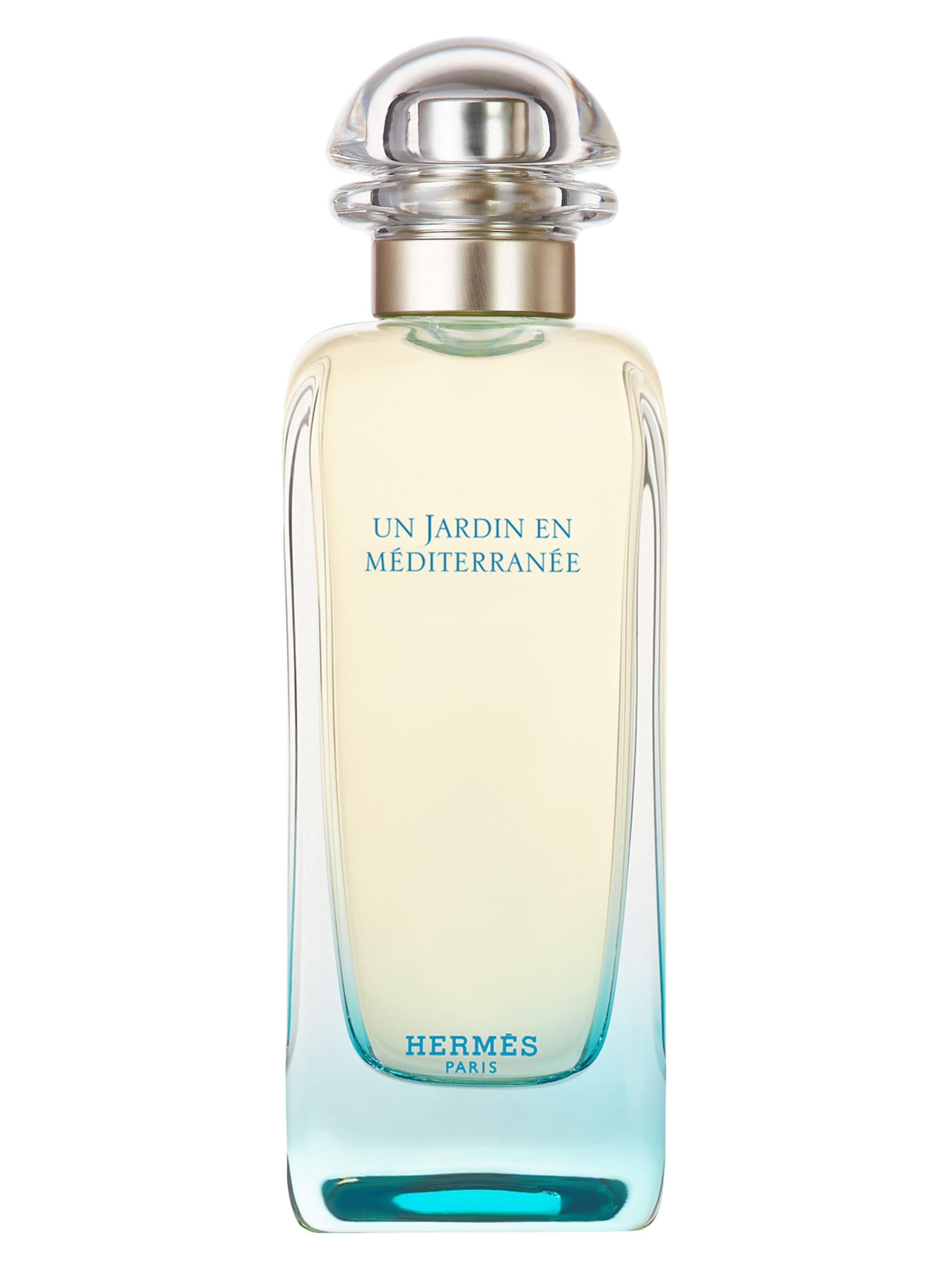HERMÈS Un Jardin en Méditerranée Eau de Toilette Spray | Saks