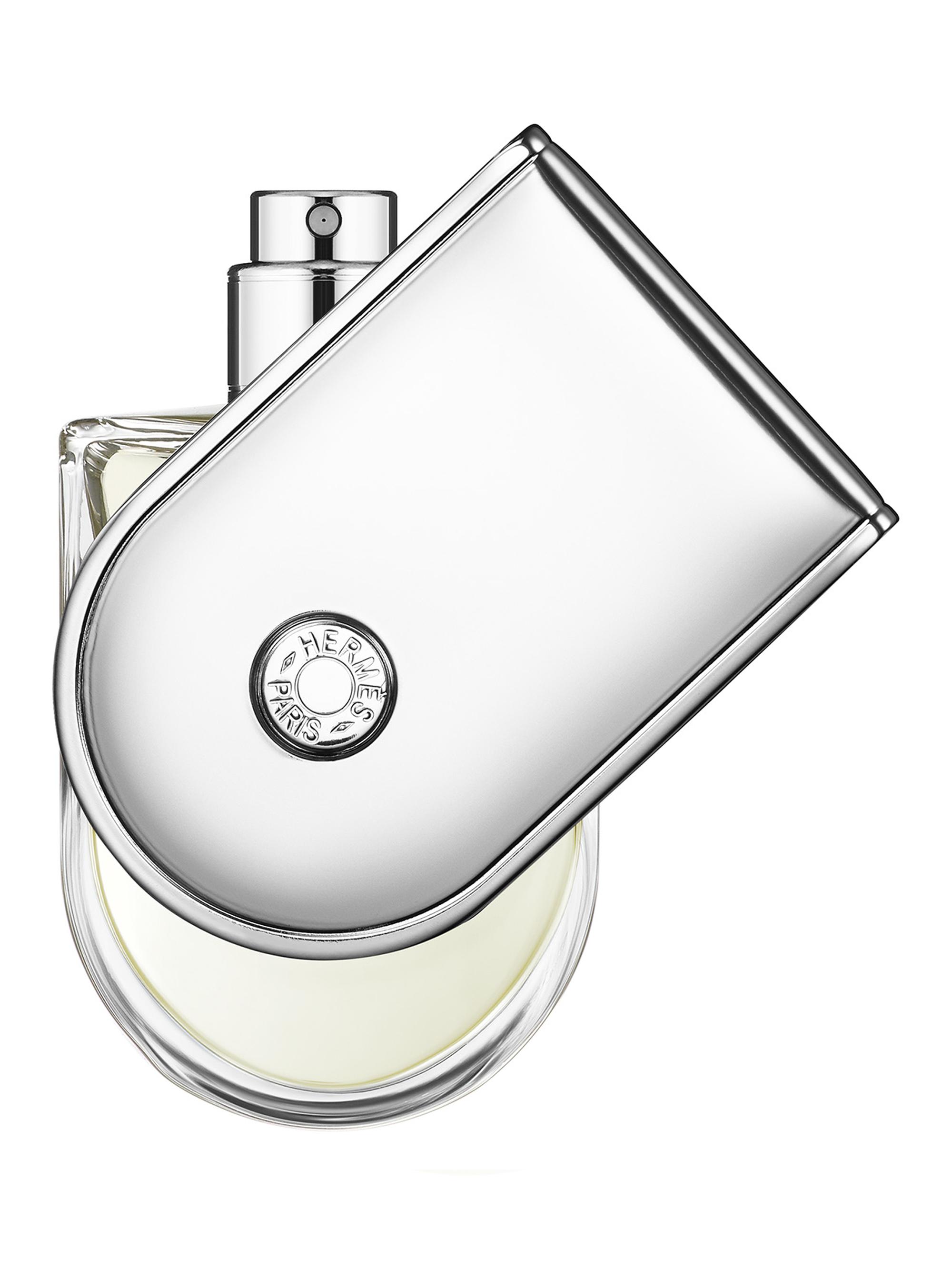 HERMÈS Voyage d'Hermès Eau de Toilette Refillable Spray | Saks