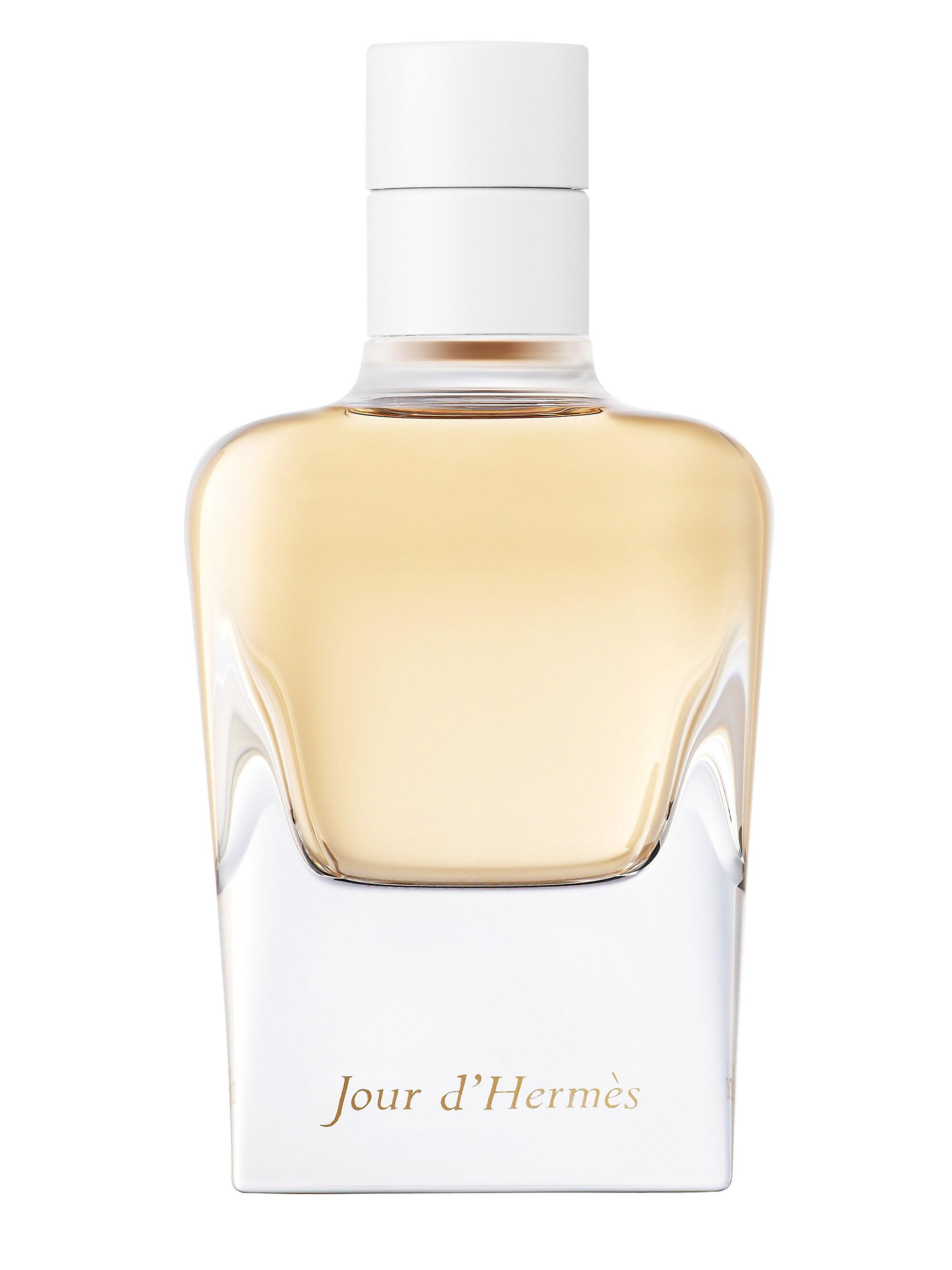 HERMÈS Jour d'Hermès Eau De Parfum Refillable Spray | Saks Fifth