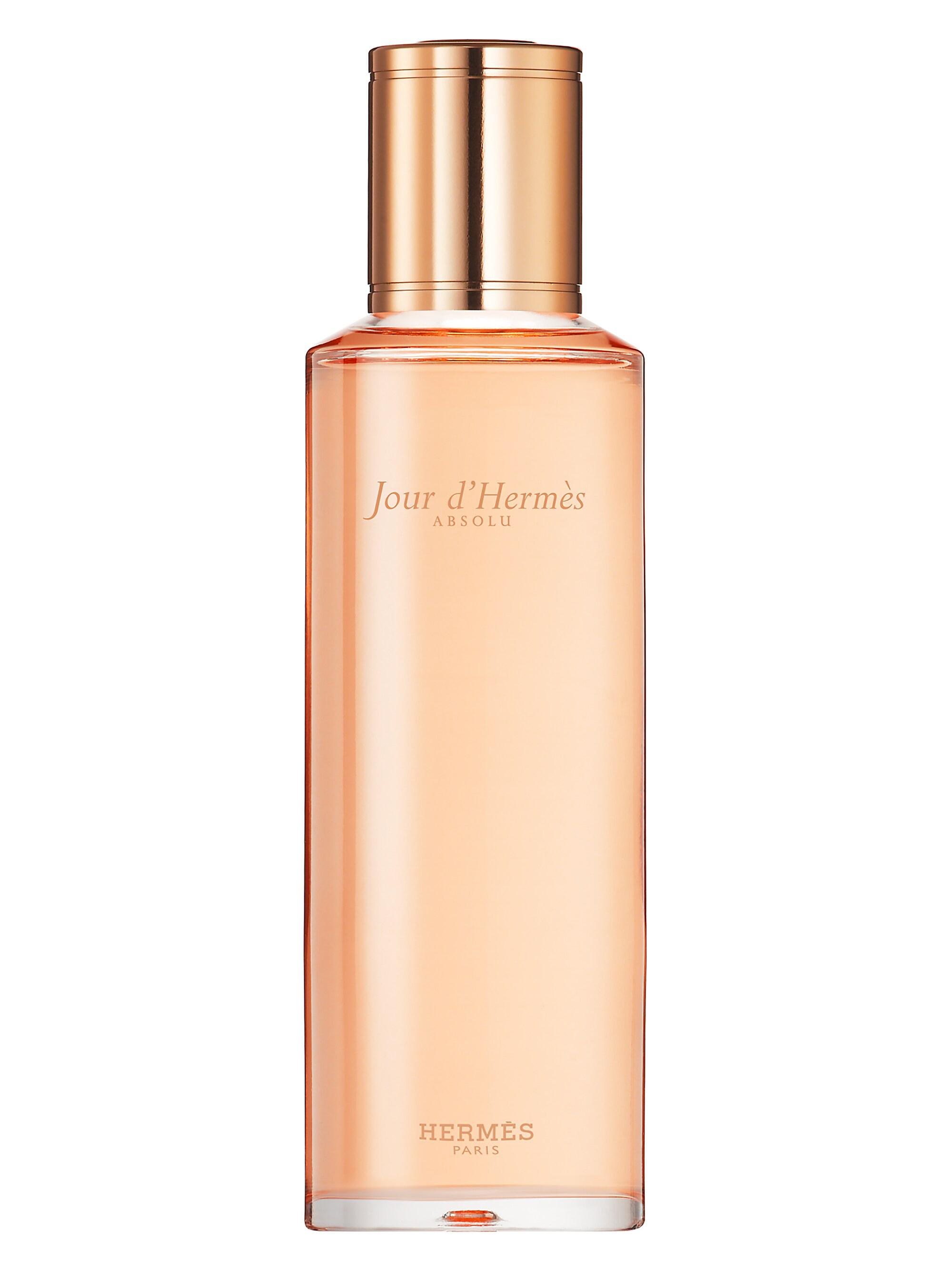 HERMÈS Jour d'Hermès Eau De Parfum Refillable Spray | Saks Fifth