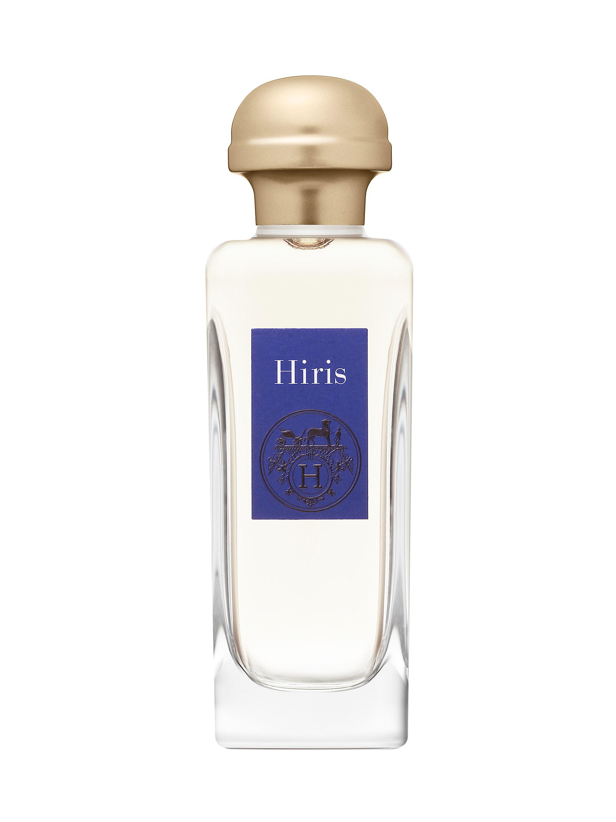 【15ml】HERMES IRIS UKIYOE EDT Hermessence Iris Ukiyoé Hermès perfume - a fragrance for women and