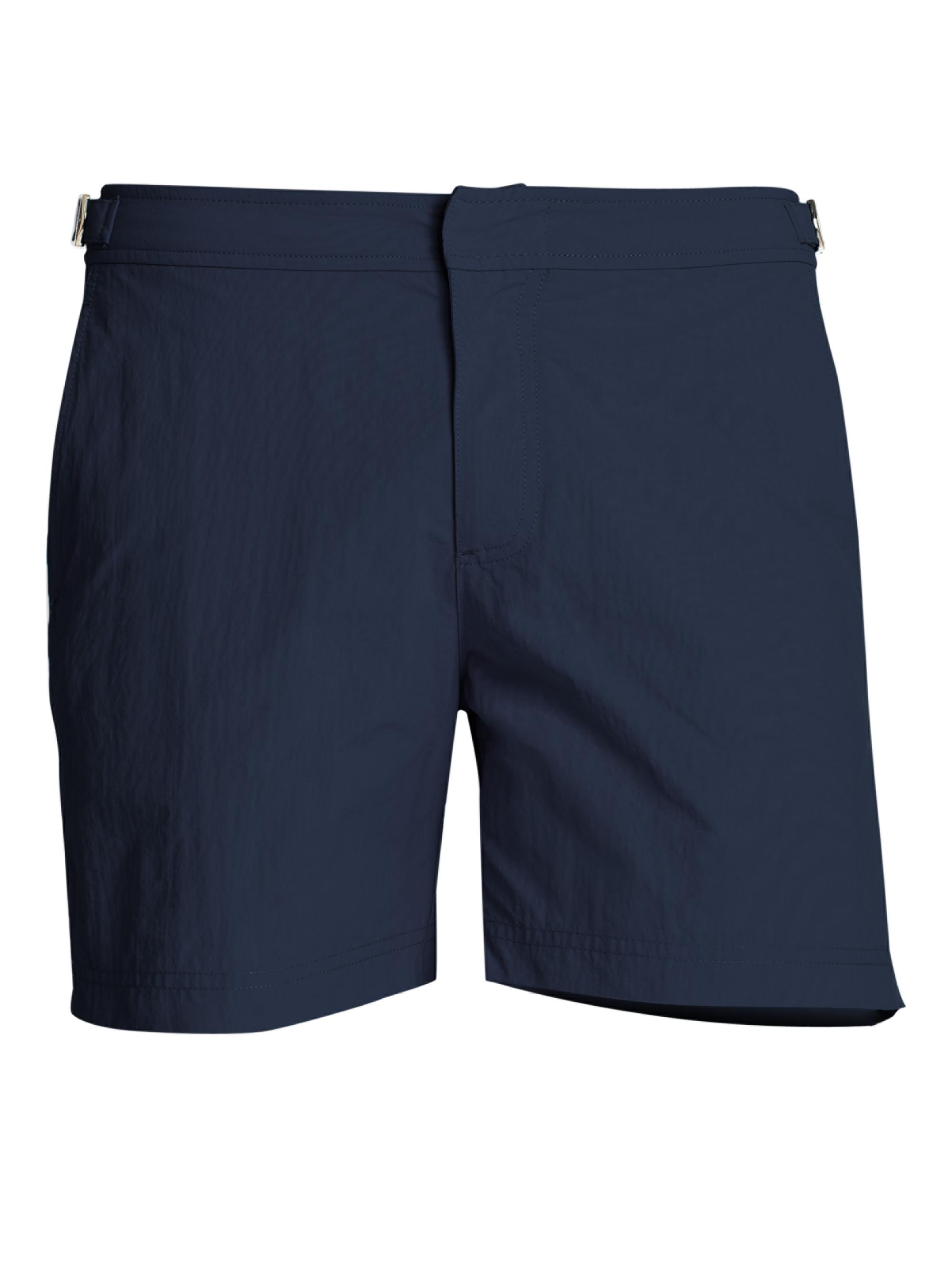 Orlebar Brown Bulldog Swim Trunks | Saks Fifth Avenue