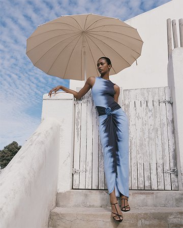 Women's Philosophy di Lorenzo Serafini Designer Dresses | Saks
