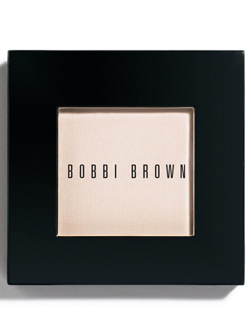 Bobbi Brown Eye Shadow -  0