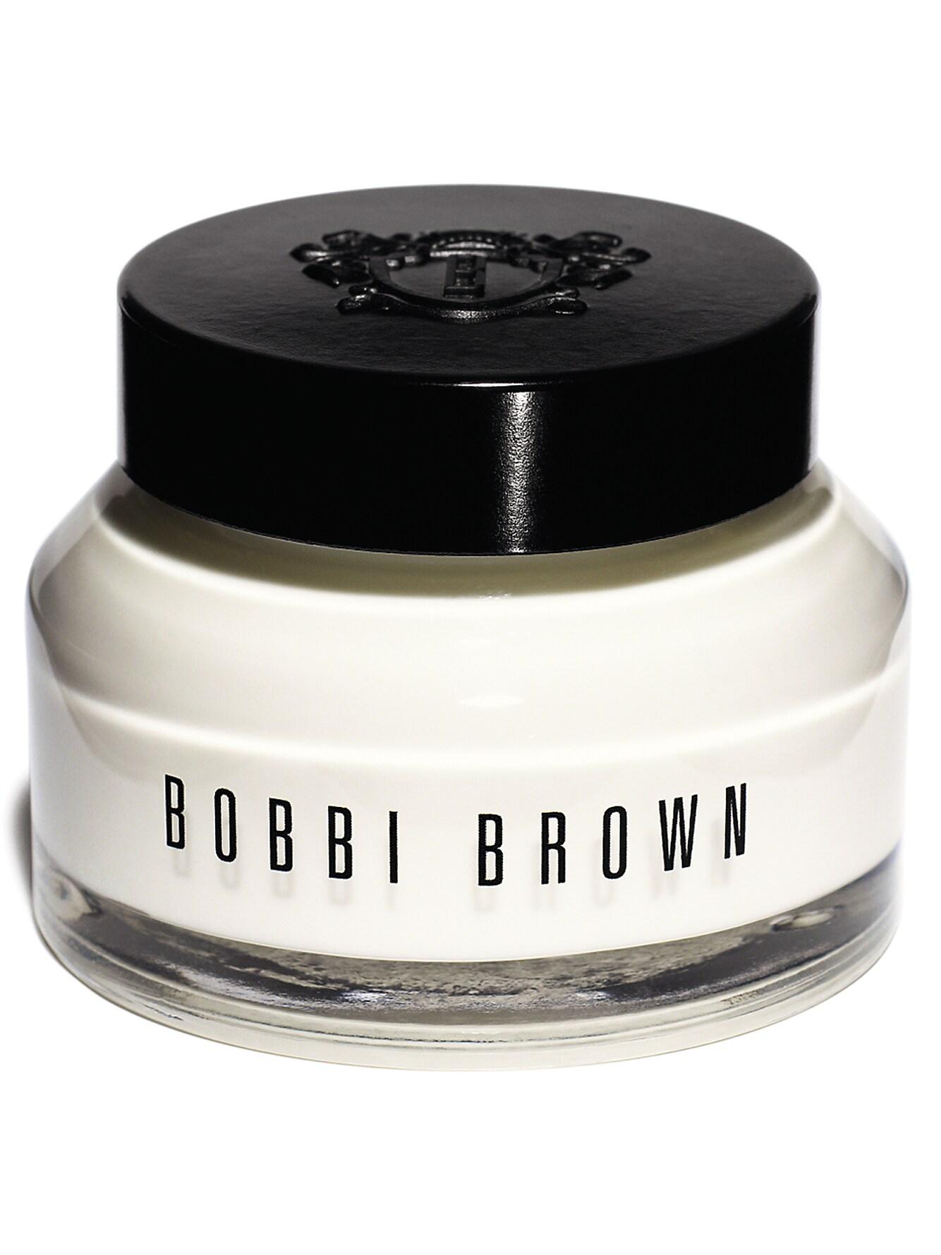 Bobbi Brown Extra Repair Eye Cream Intense | Saks Fifth Avenue