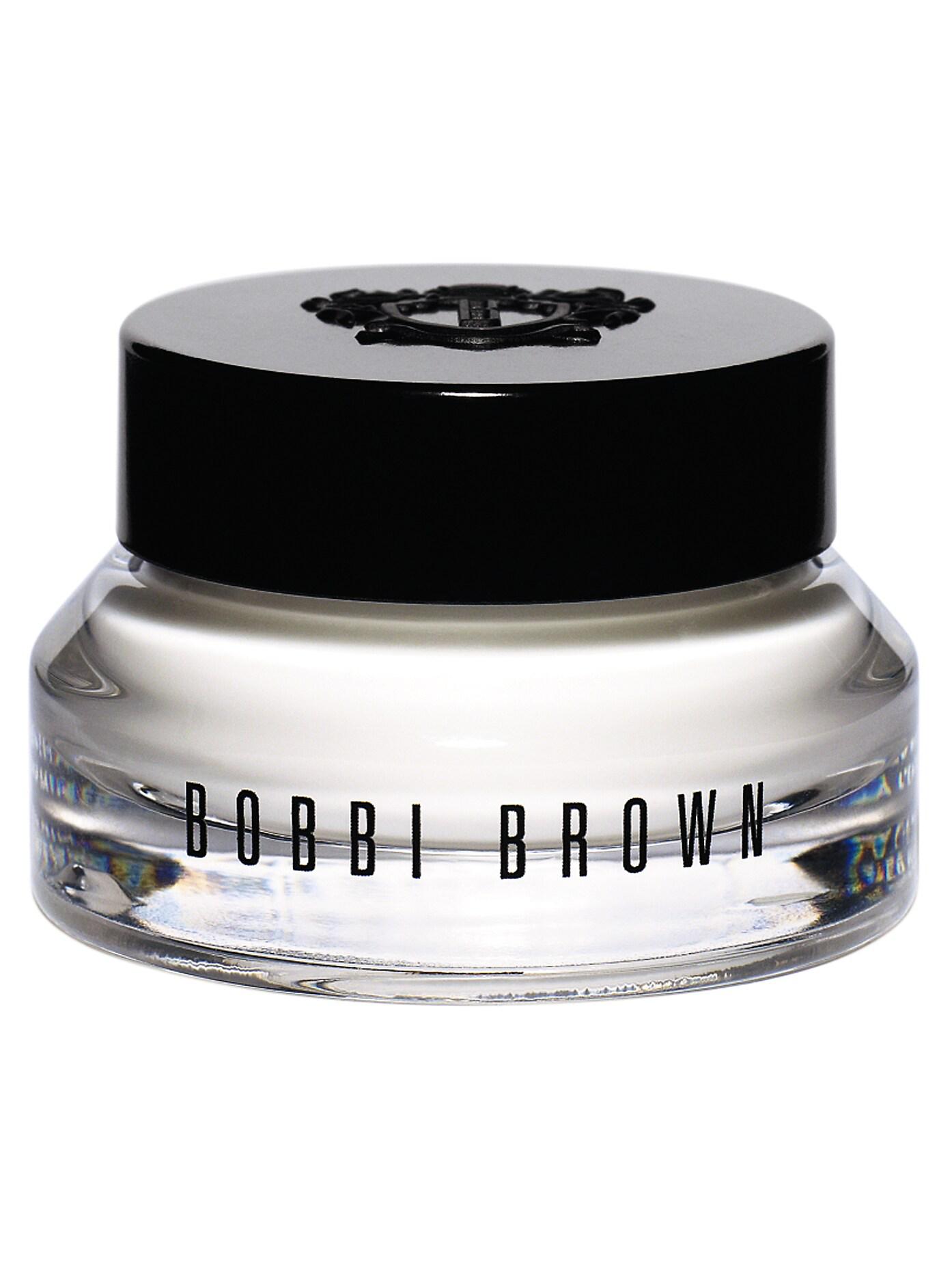 Bobbi Brown Women's Hydrating Eye Cream No Size