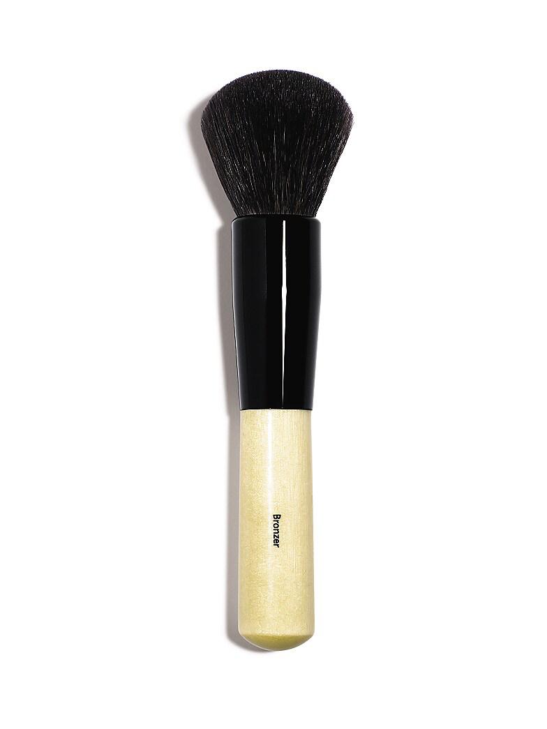 Bobbi Brown Bronzer Brush