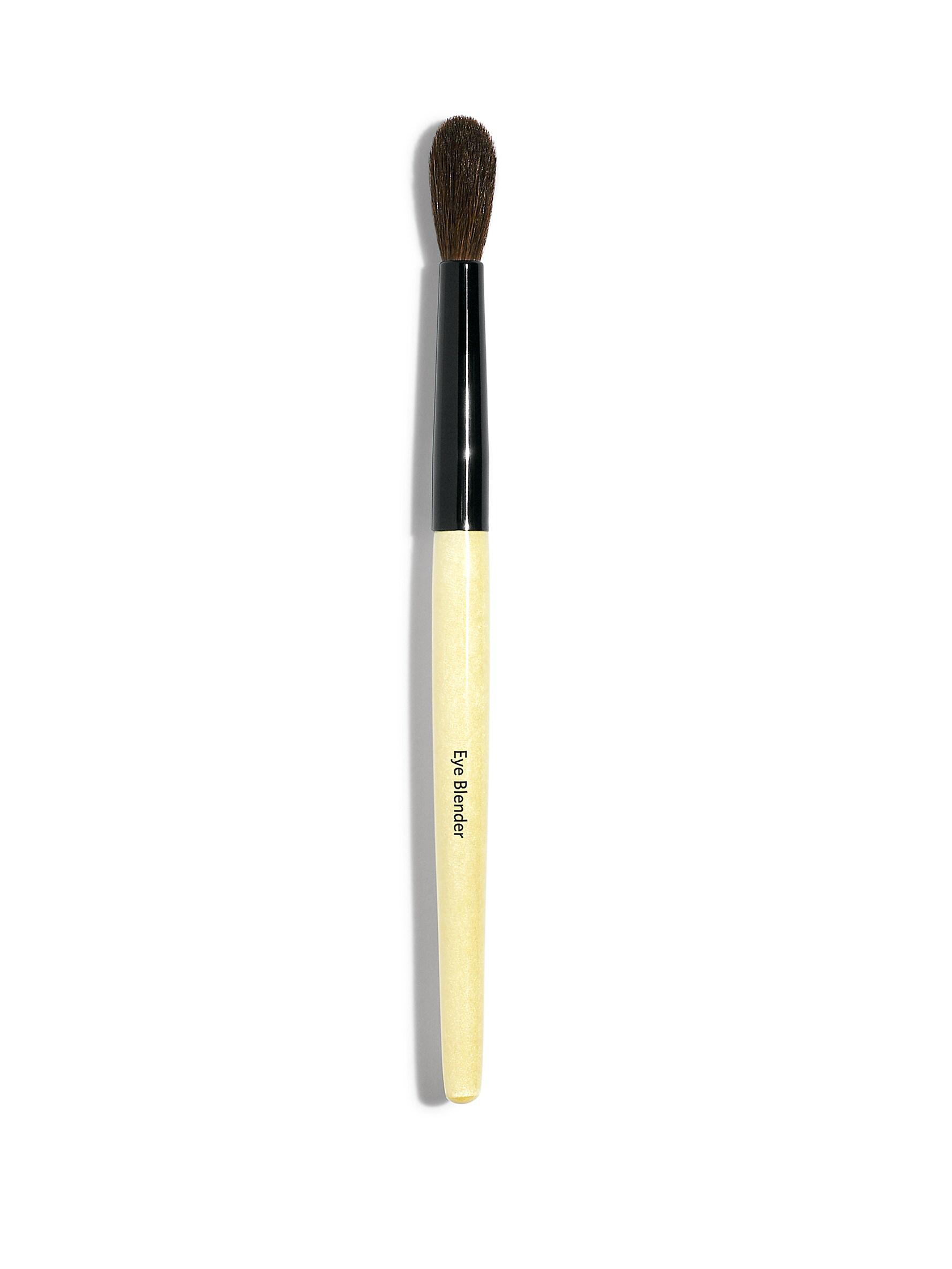 Bobbi Brown Women's Eye Blender Brush