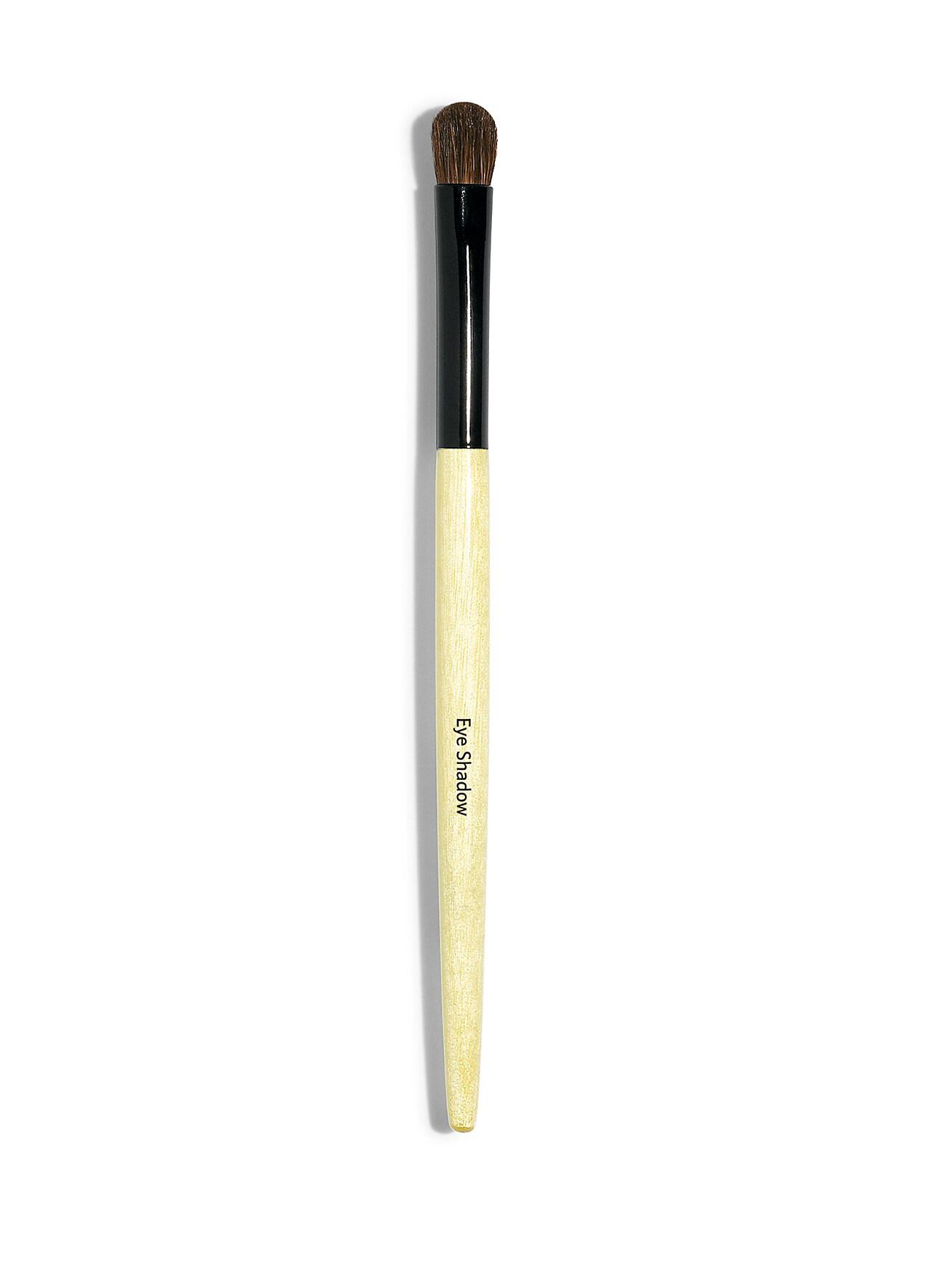 Bobbi Brown Eye Shadow Brush 0