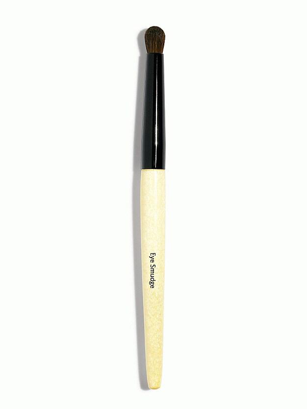 Bobbi Brown Eye Smudge Brush 0