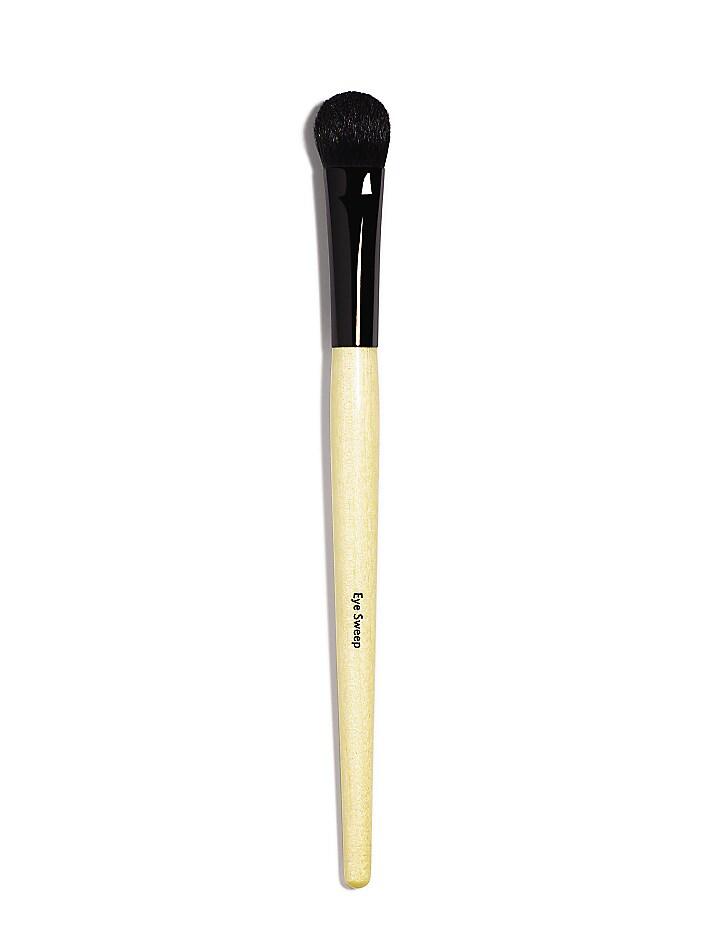 Bobbi Brown Eye Sweep Brush 0