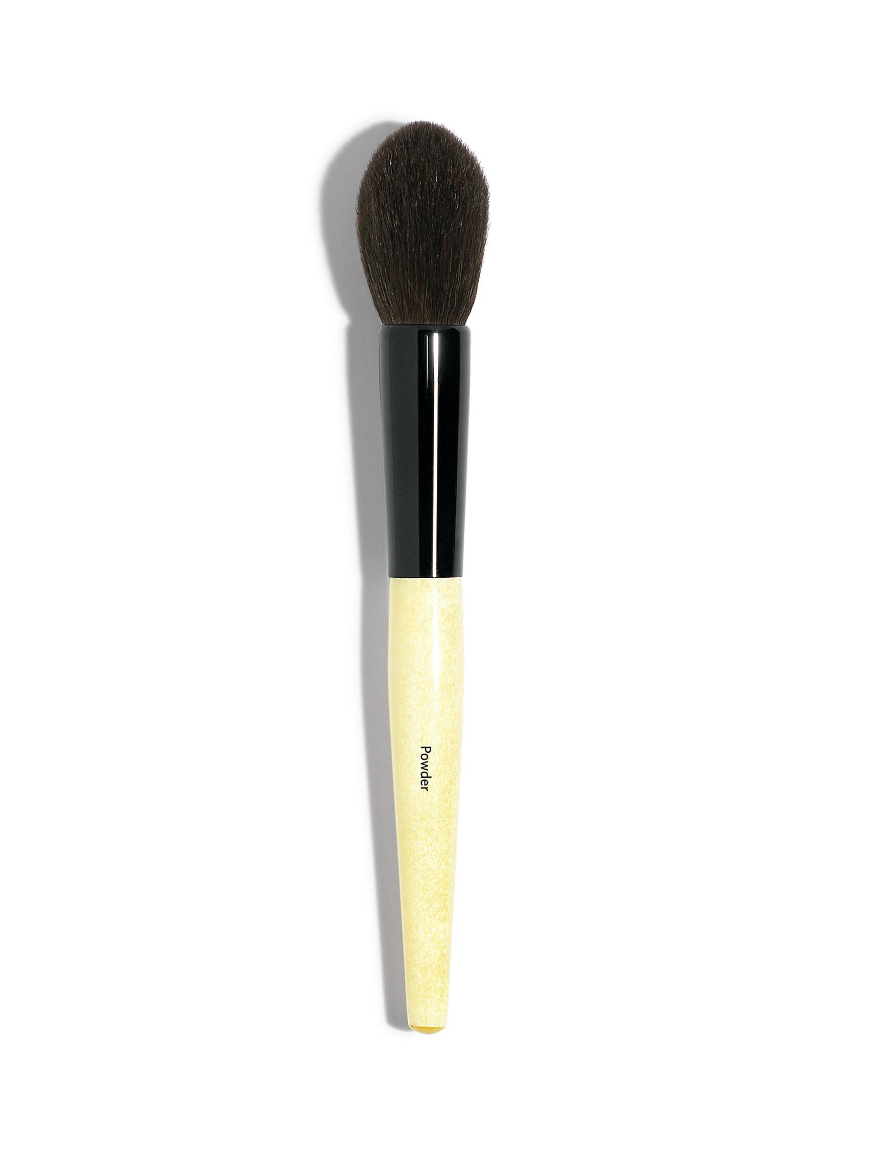 Bobbi Brown Powder Brush