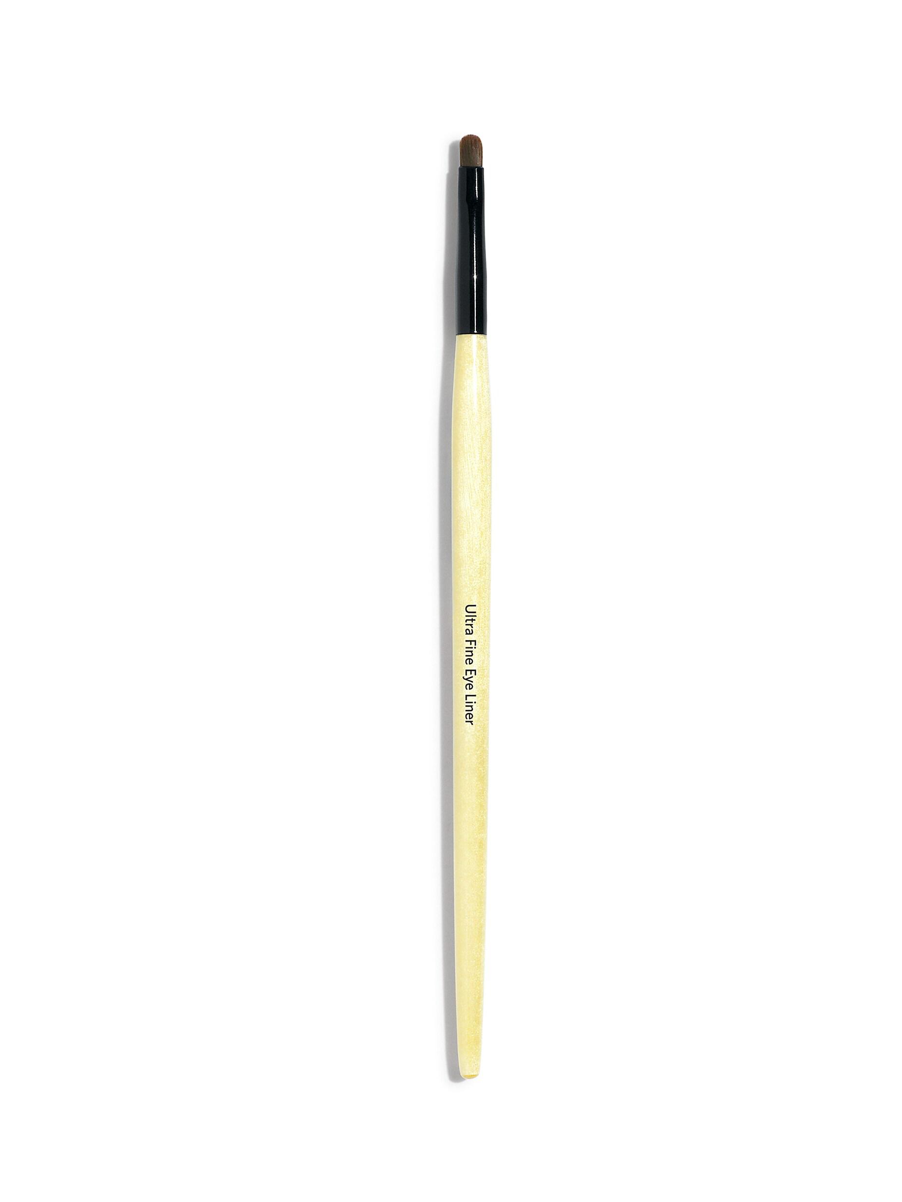 Bobbi Brown Women's Ultra Fine Eyeliner Brush