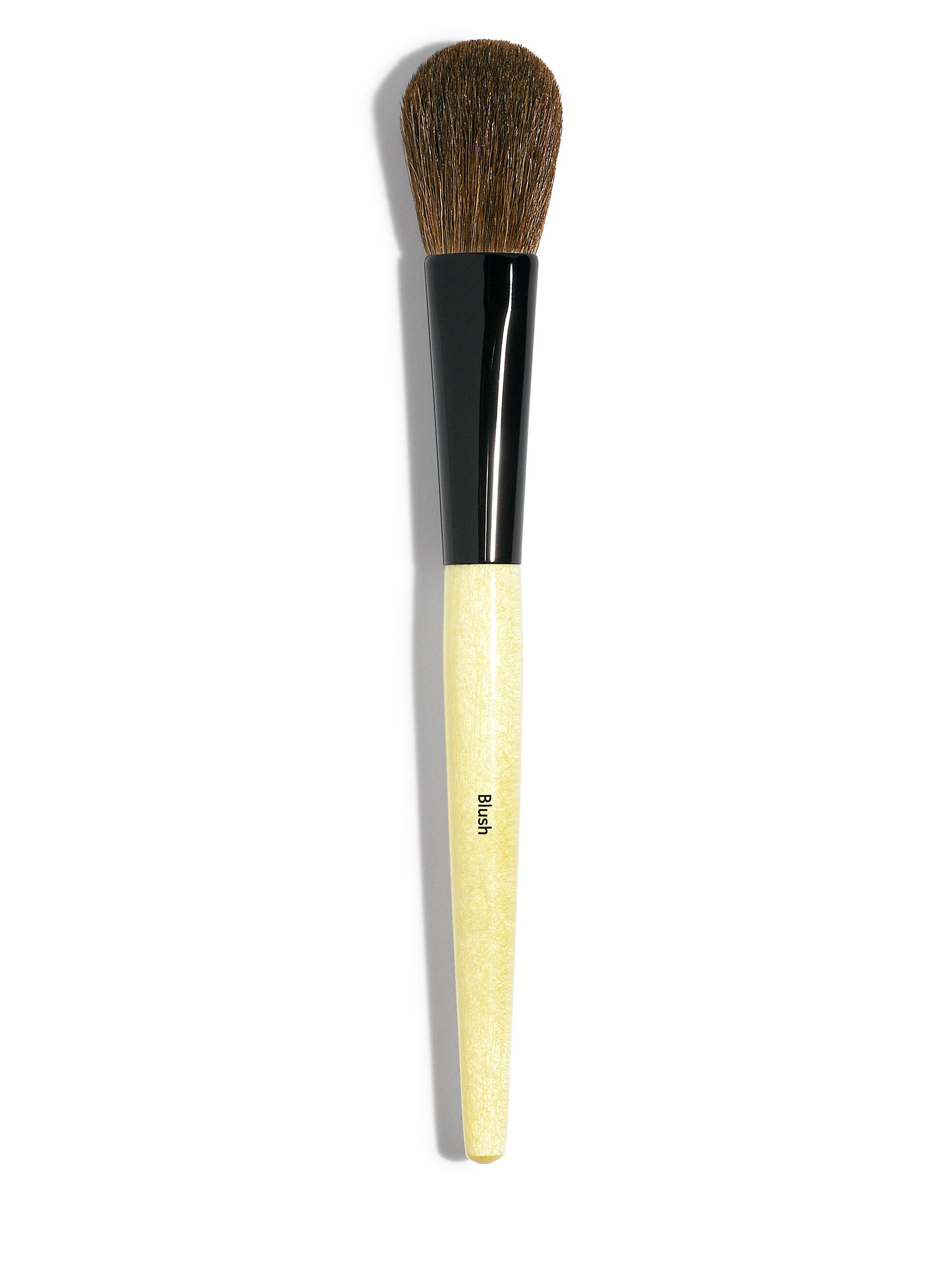 Bobbi Brown Blush Brush