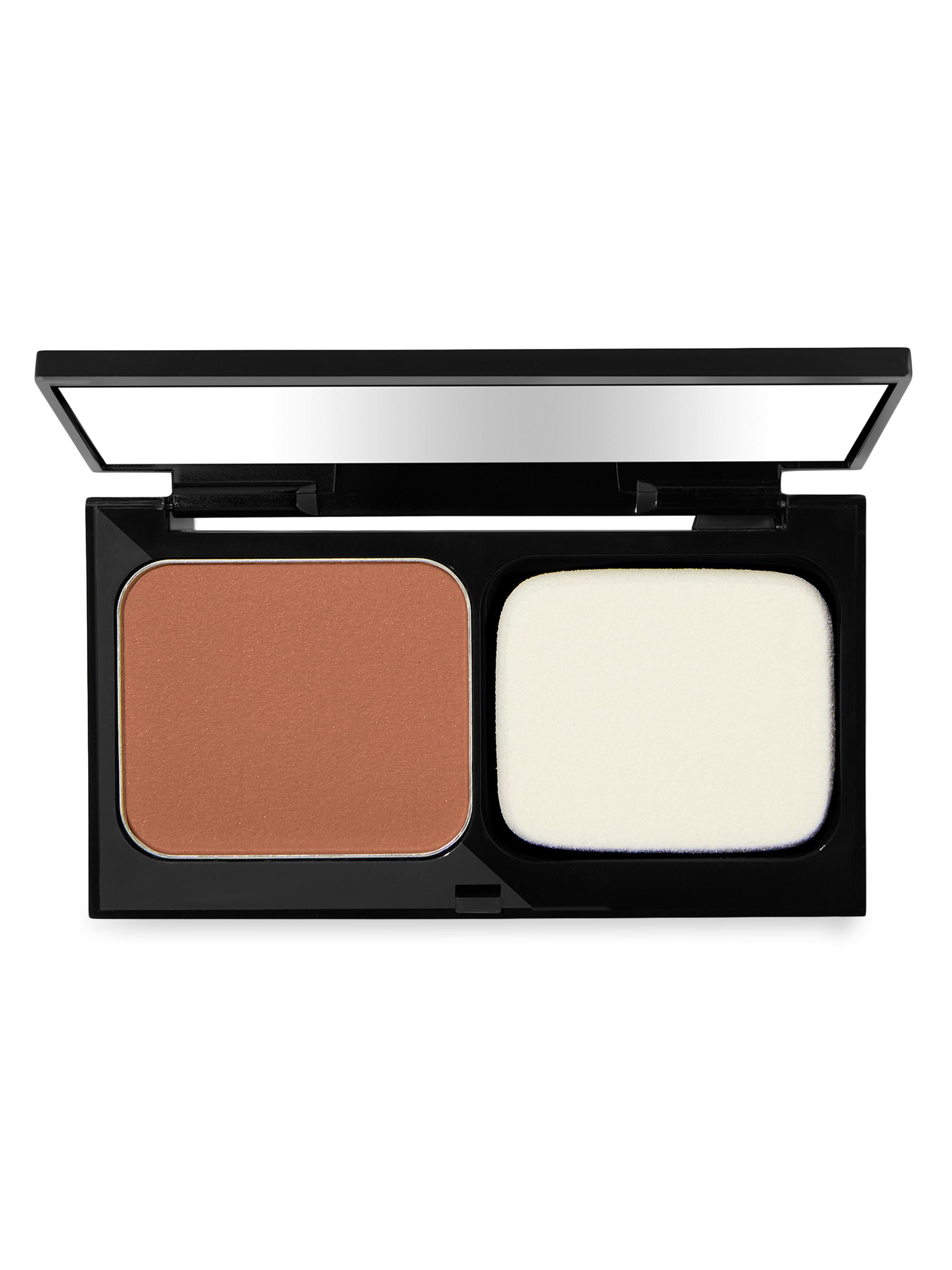 Bobbi Brown Women's Skin Weightless Powder Foundation - Walnut