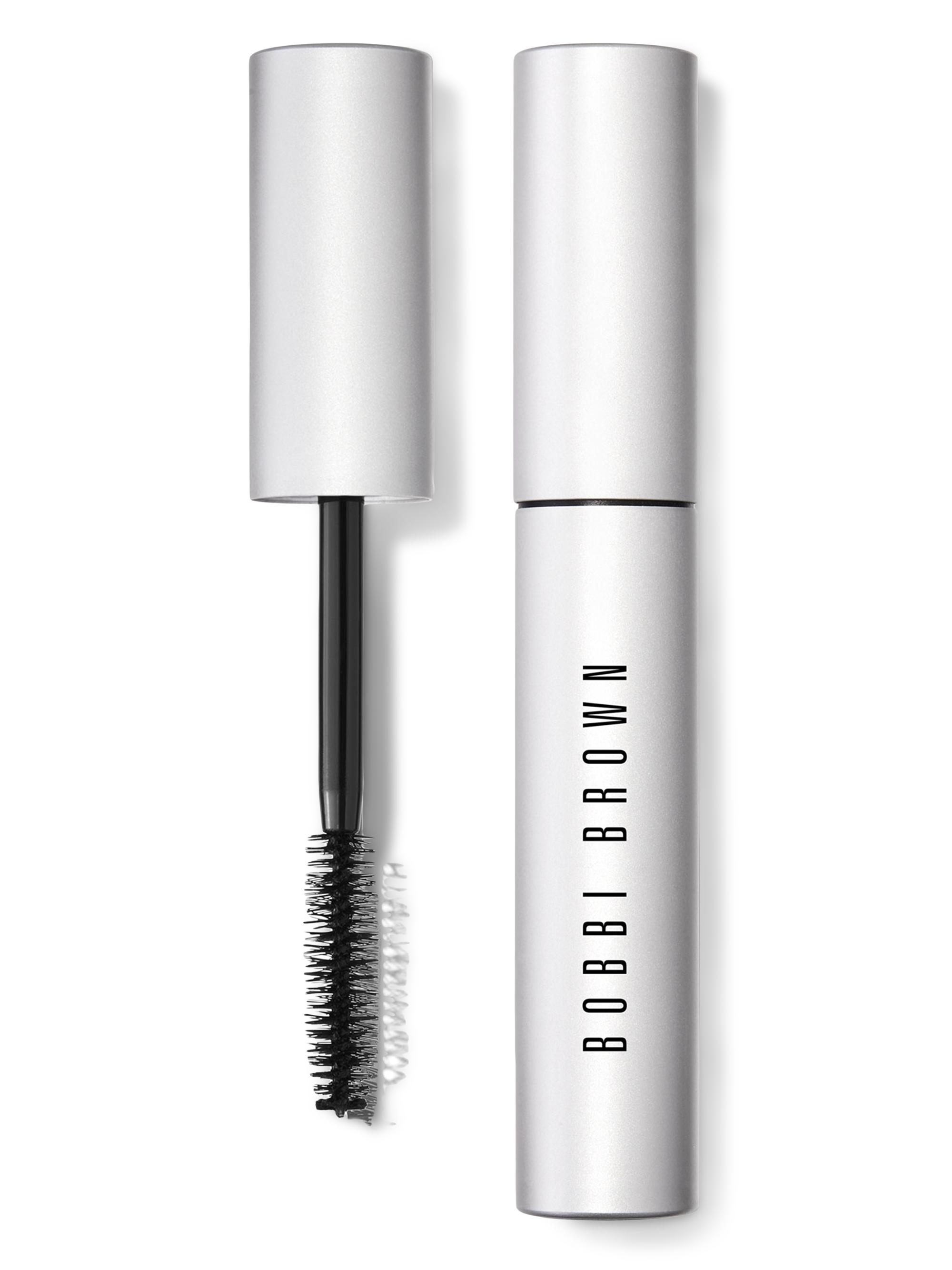 Bobbi Brown Women's Smokey Eye Mascara - Black