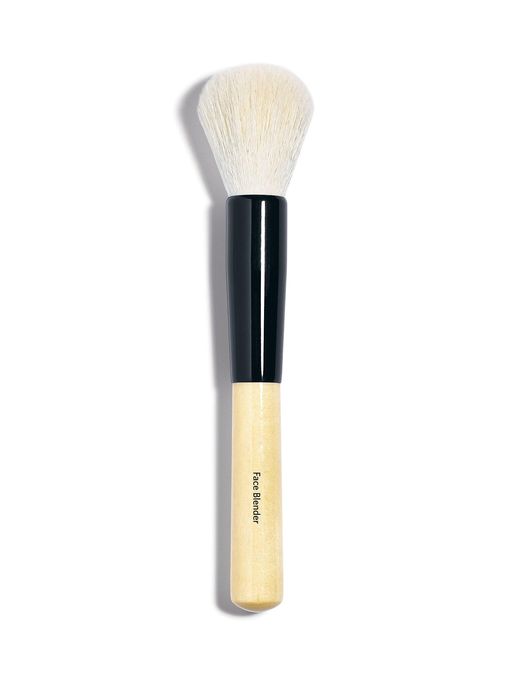 Bobbi Brown Face Blender Brush