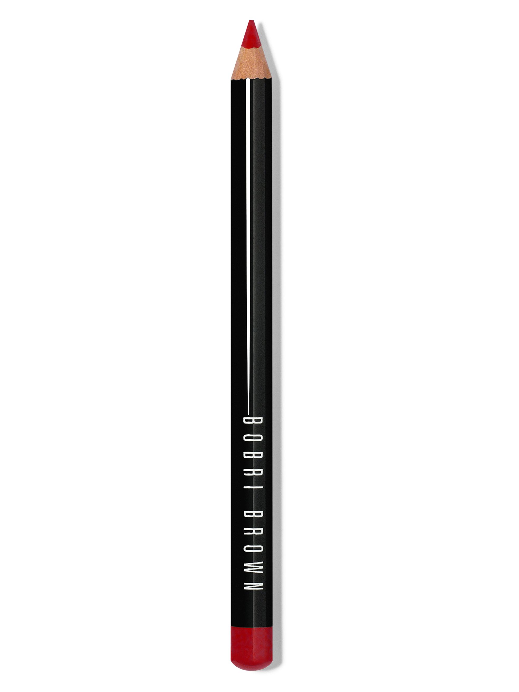 Precision Lip Liner