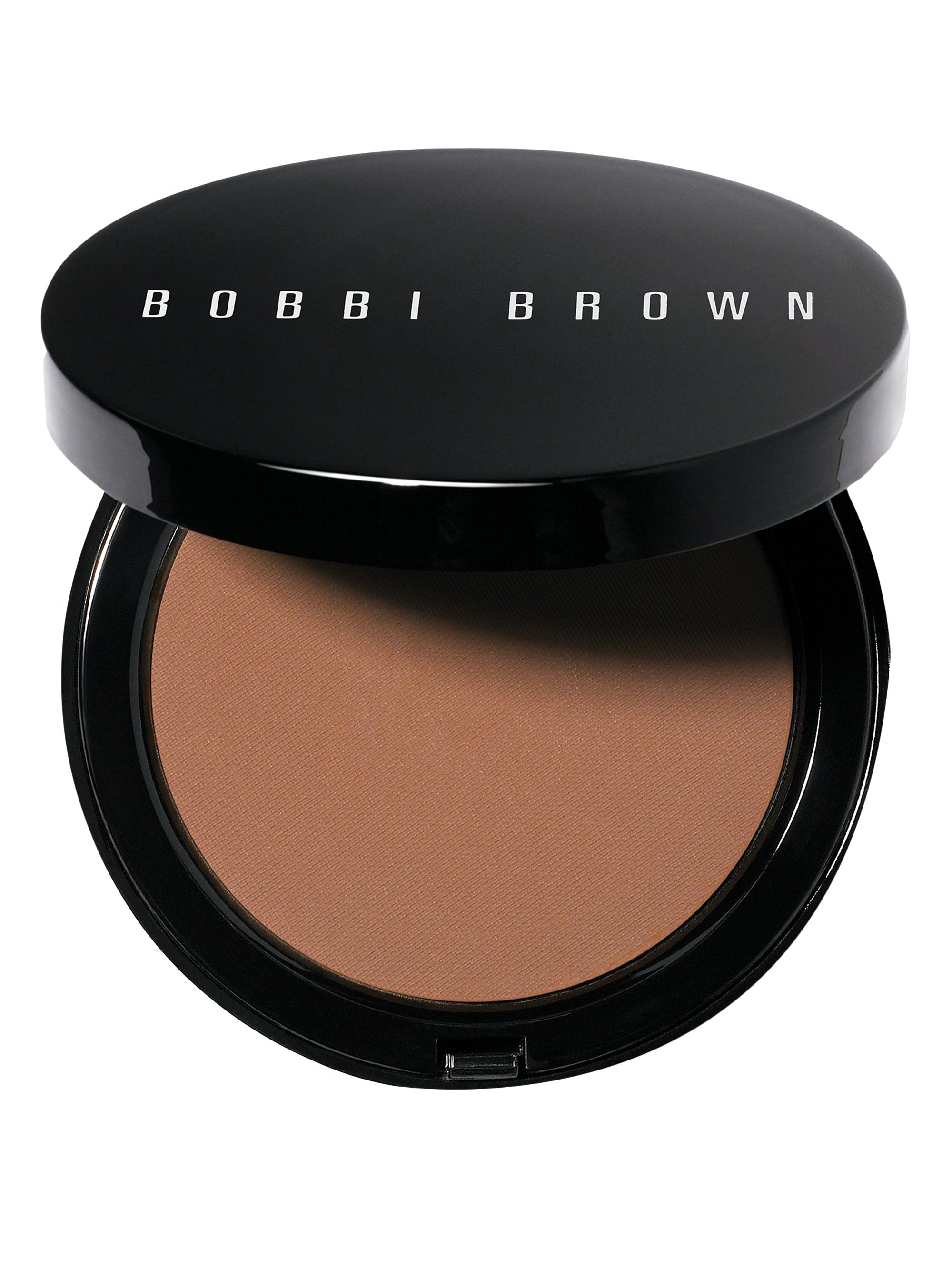 Bobbi Brown Women's Bronzing Powder - Deep