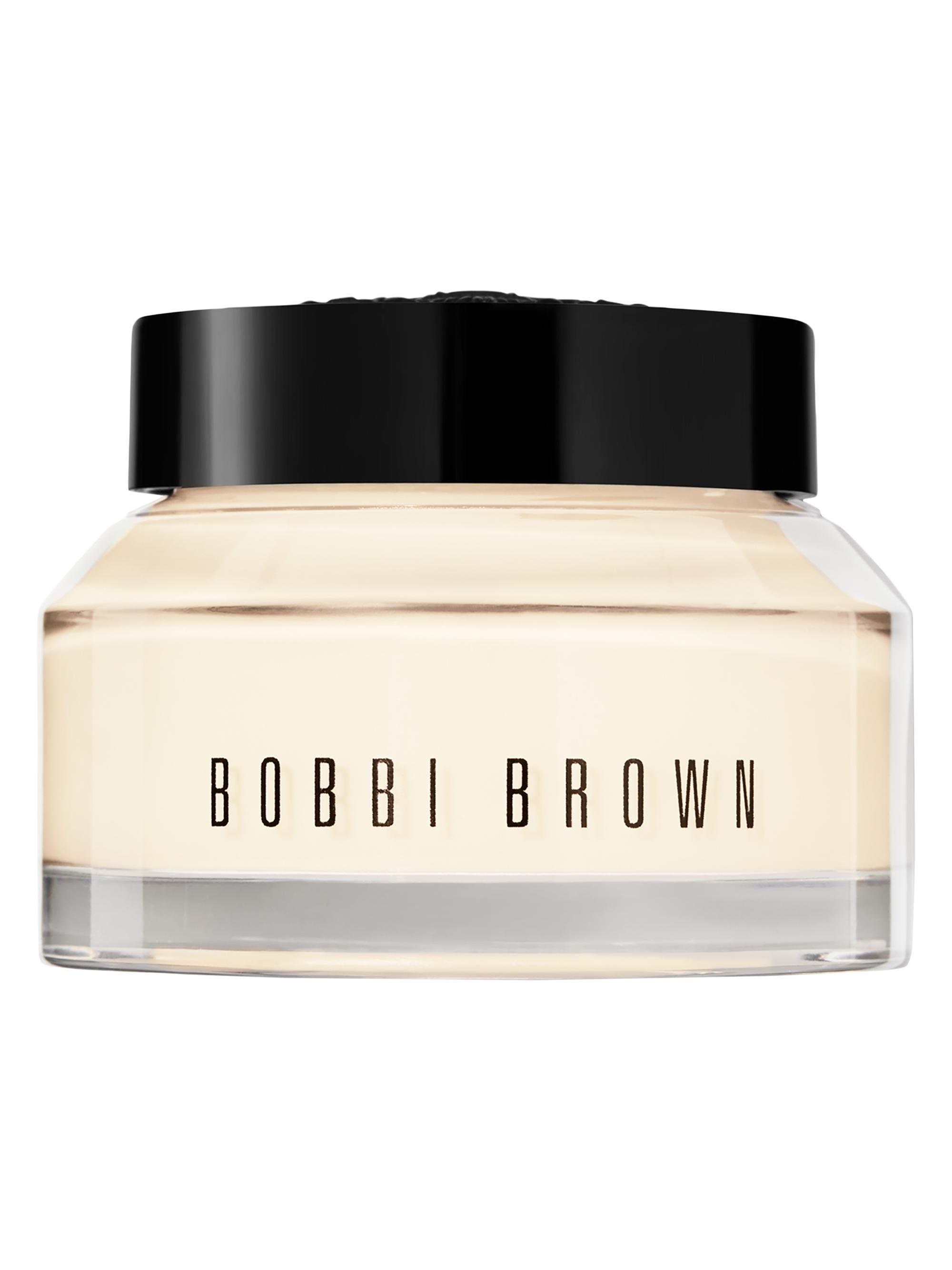 【新品未使用】VITAMIN ENRICHED FACE BASE デュオ✖️2 Bobbi Brown Vitamin Enriched Face Base Priming Moisturizer | Saks