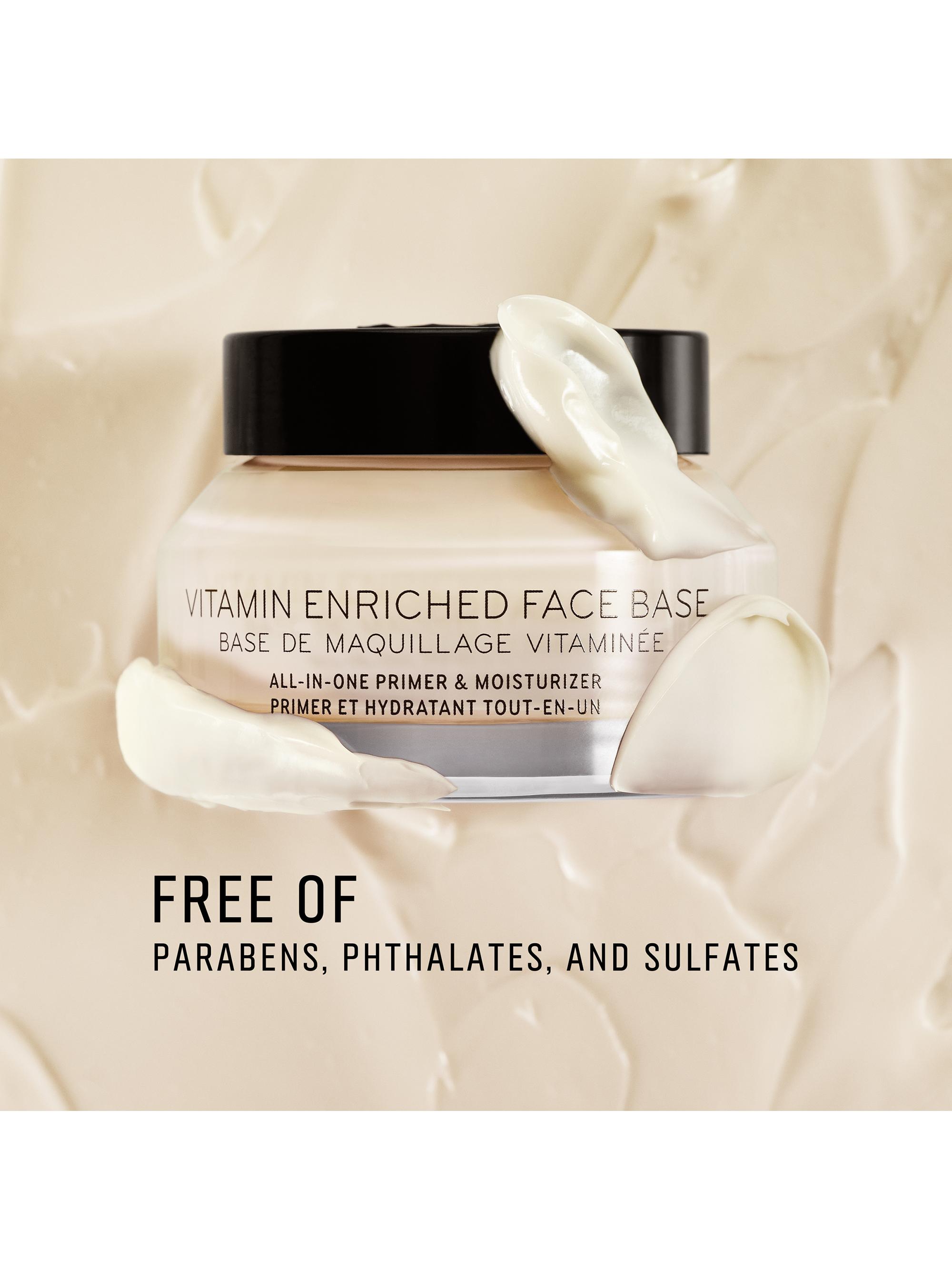 Bobbi Brown Vitamin Enriched Face Base Priming Moisturizer | Saks