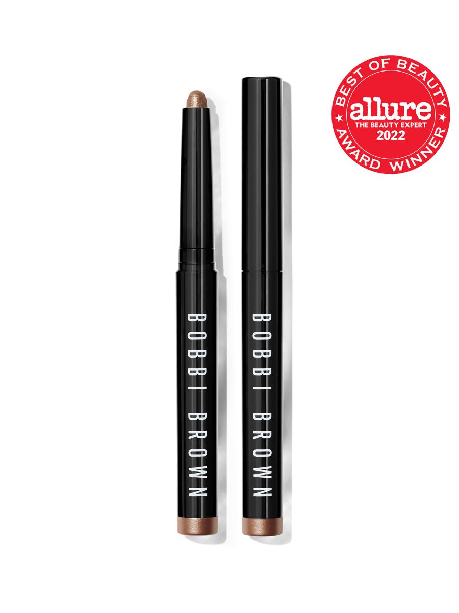 Bobbi Brown Long-Wear Cream Shadow Stick | Saks Fifth Avenue