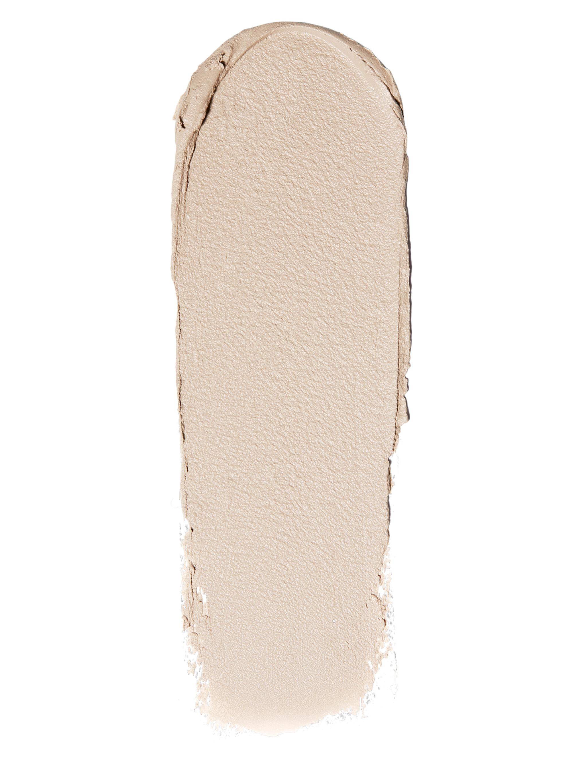 Bobbi Brown Women's Long-Wear Cream Shadow Stick - Vanilla