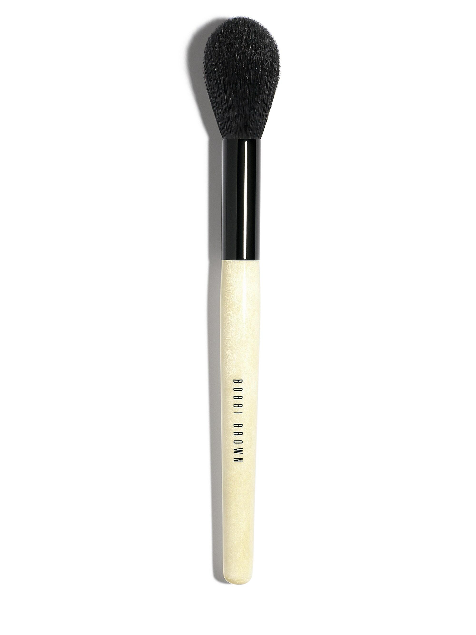 Bobbi Brown Sheer Powder Brush