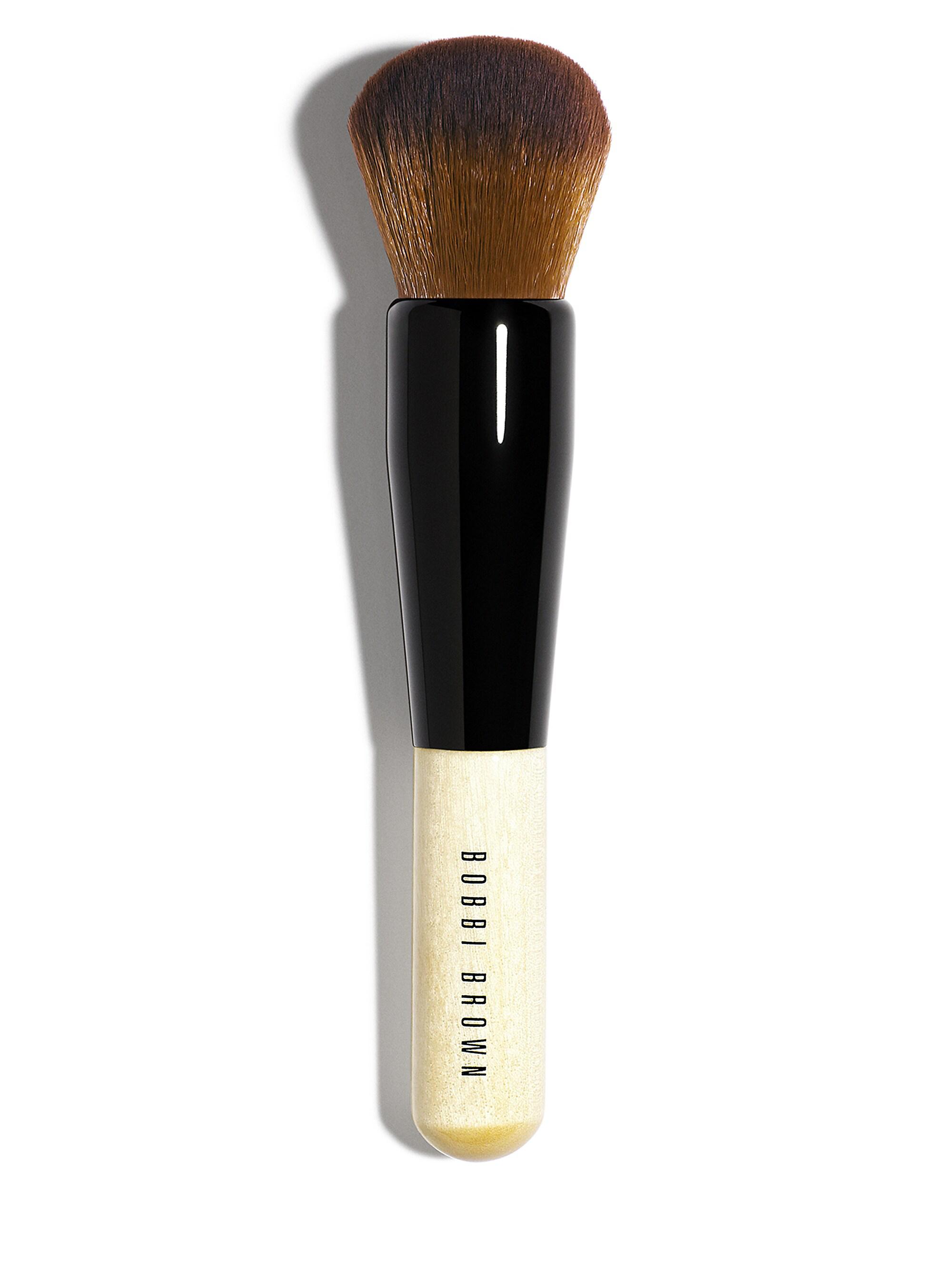 Bobbi Brown Full Coverage Brush