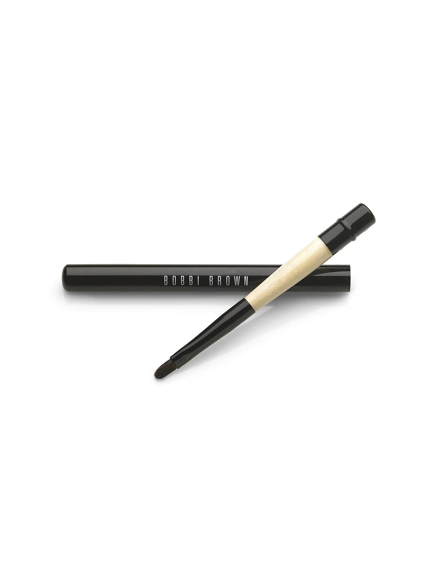 Bobbi Brown Women's Retractable Lip Brush 0
