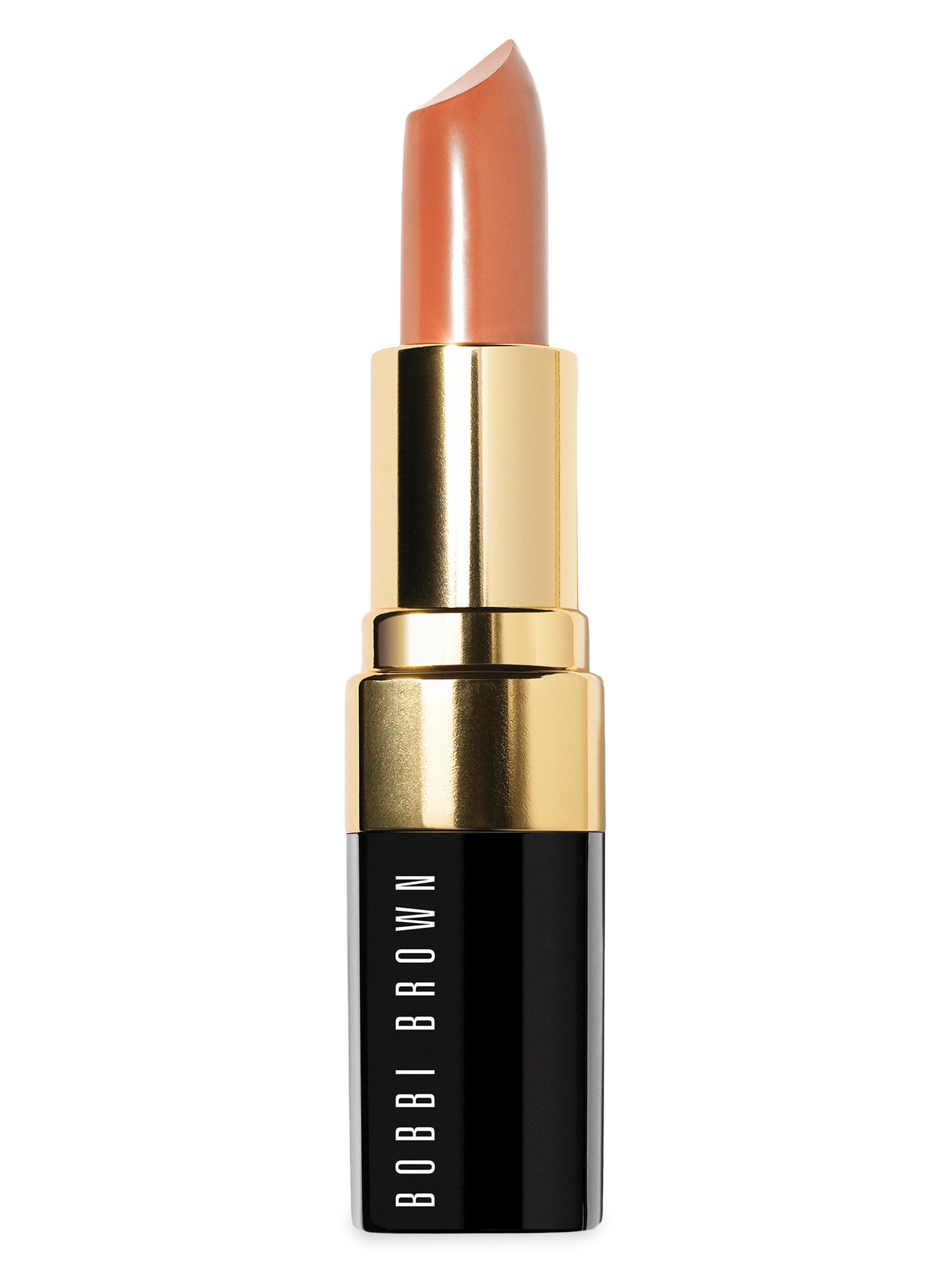 Bobbi Brown Women's Lip Color - Salmon 0