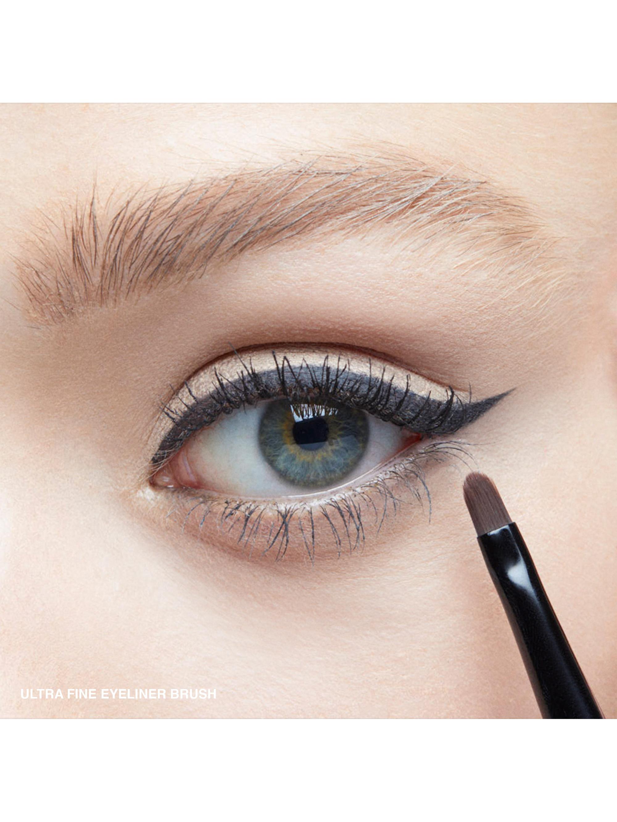 Bobbi Brown Long-Wear Gel Eyeliner | Saks Fifth Avenue