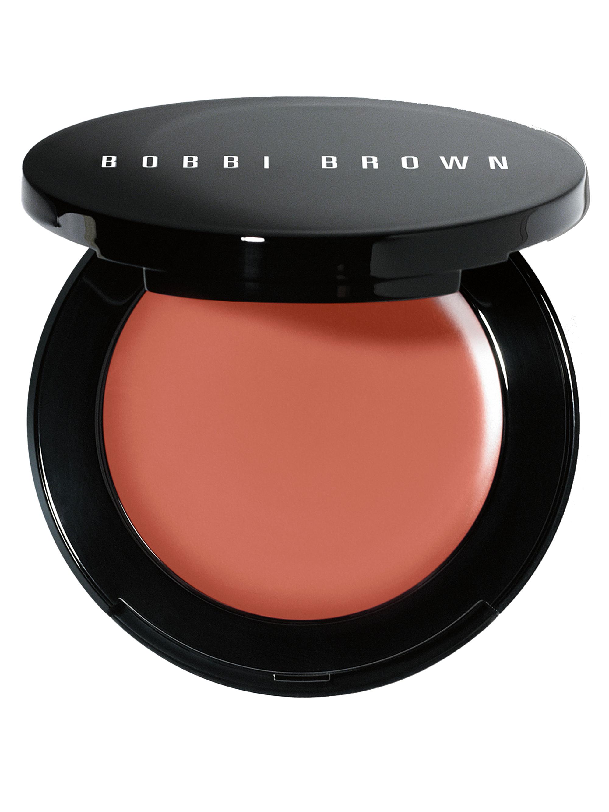 Bobbi Brown Women's Pot Rouge for Lips and Cheeks - Chocolate Cherry
