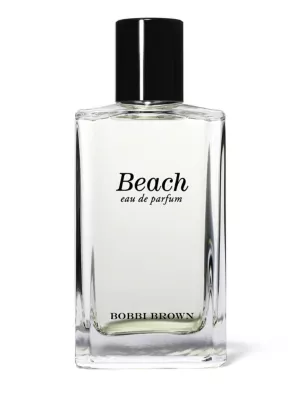 bobby valentino cologne