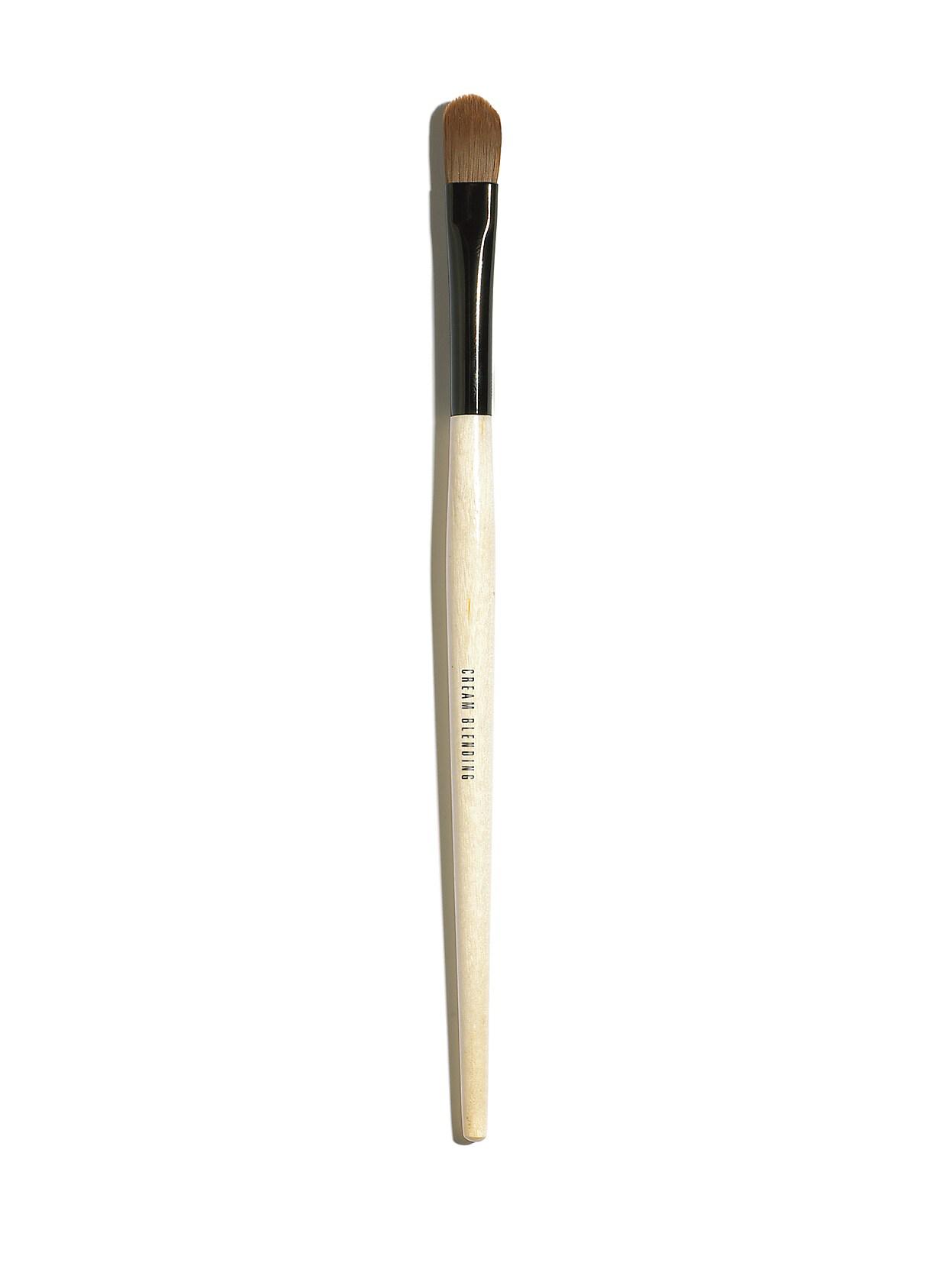 Bobbi Brown Women's Concealer/Blending Brush