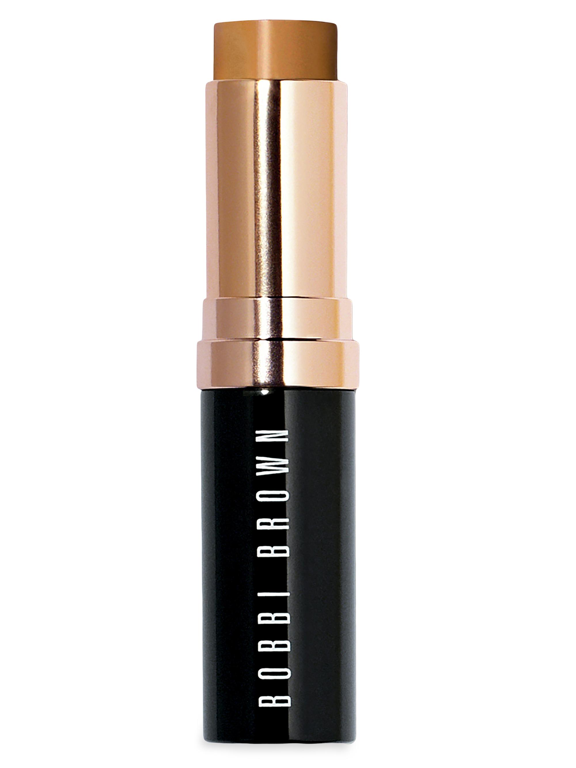 Bobbi Brown Women's Skin Foundation Stick - Neutral Golden