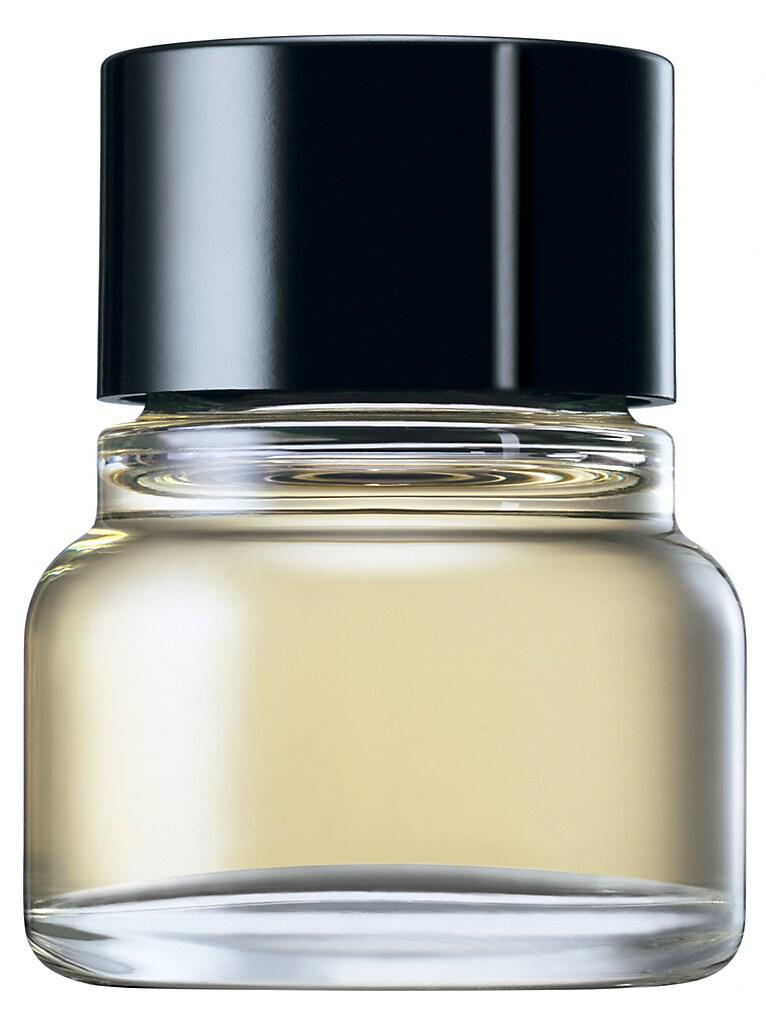 Bobbi Brown Extra Face Oil No Size