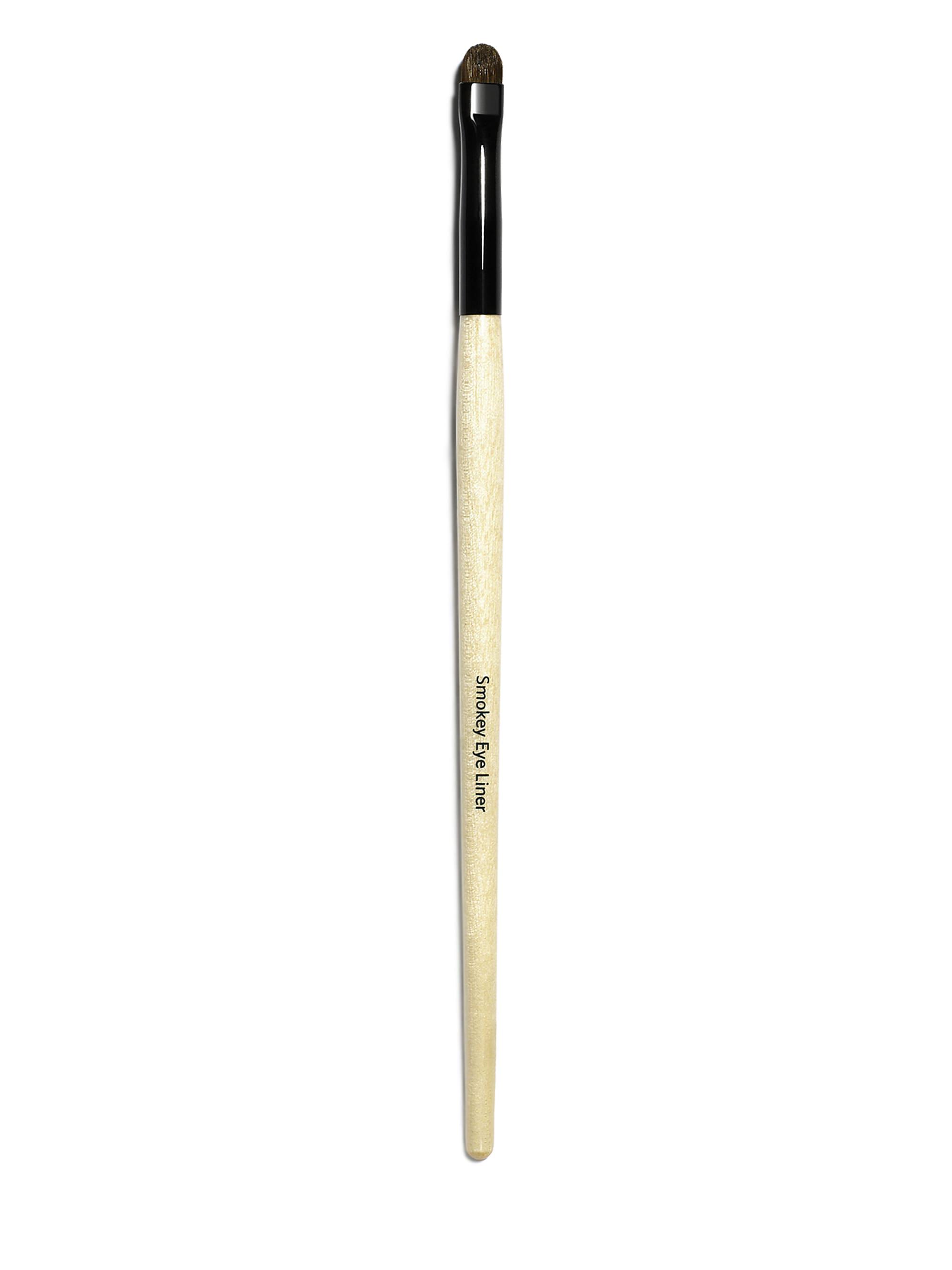 Bobbi Brown Women's Smokey Eyeliner Brush