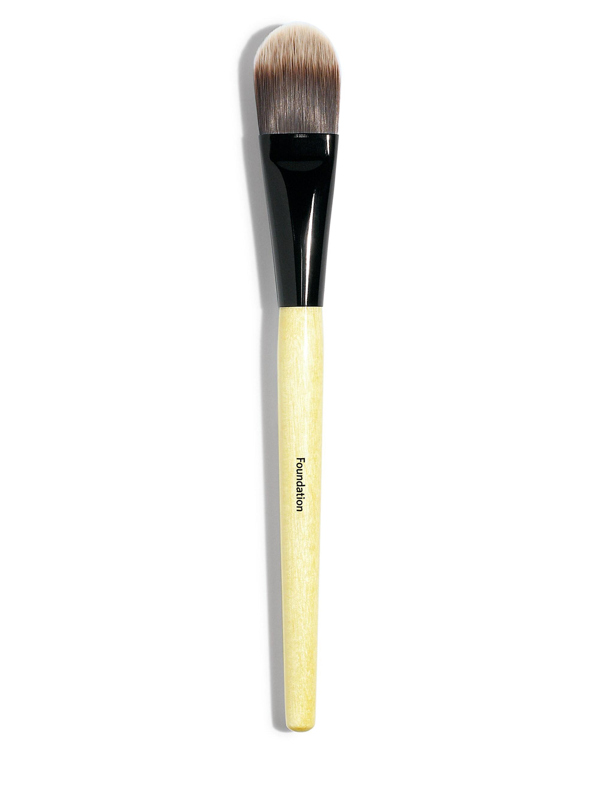 Bobbi Brown Professional Foundation Brush