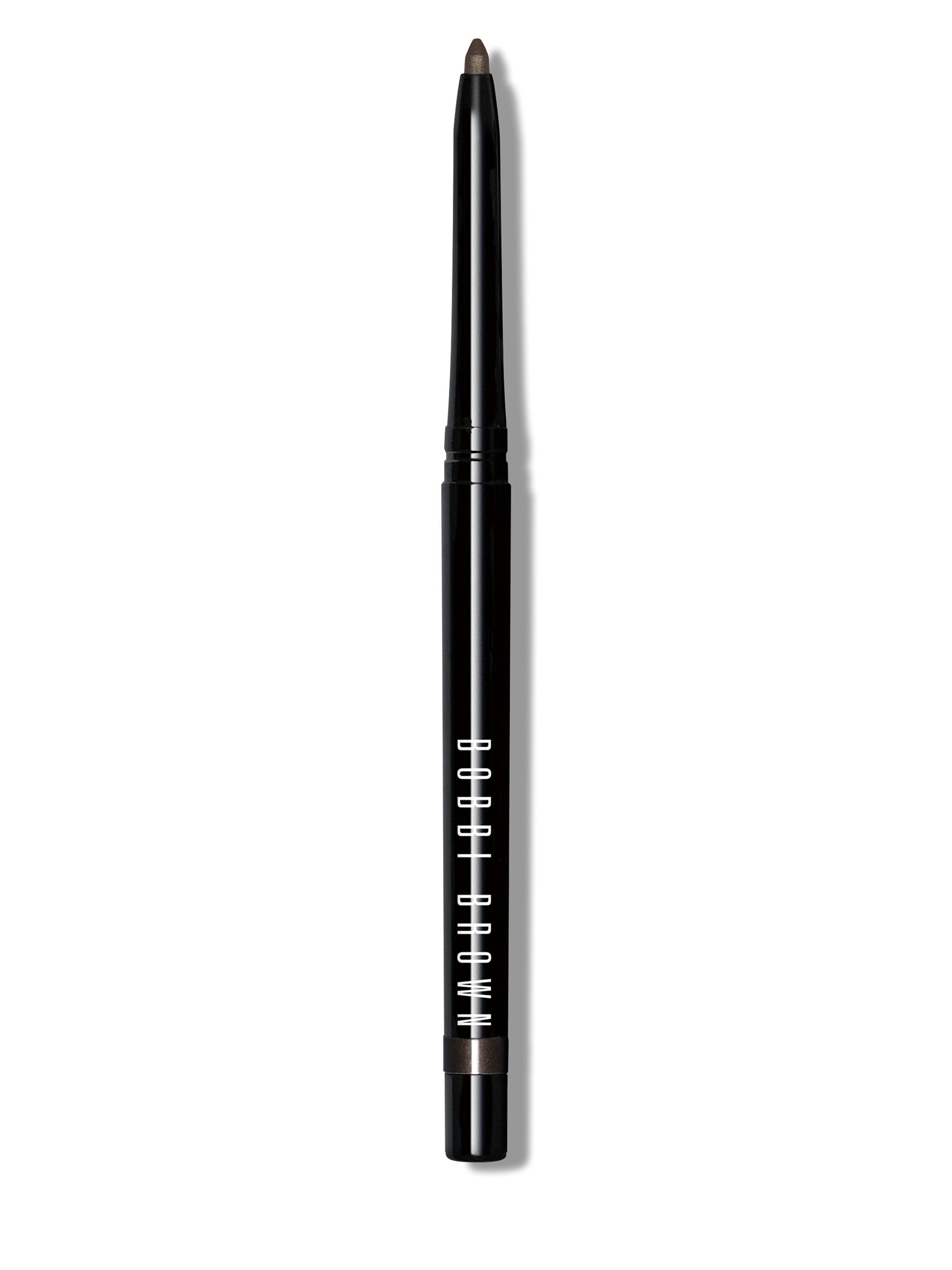 Bobbi Brown Perfectly Defined Gel Eyeliner - Chocolate Truffle