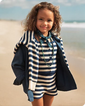 https://cdn.saksfifthavenue.com/is/image/saks/042225_JK_TOUT?scl=1&qlt=85