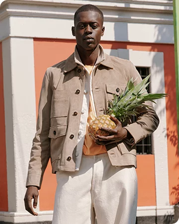 https://cdn.saksfifthavenue.com/is/image/saks/042225_MS_EDIT_TOPNAV_TOUT?scl=1&qlt=85