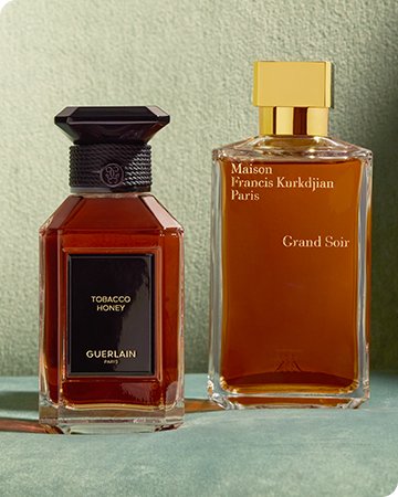 https://cdn.saksfifthavenue.com/is/image/saks/042225_MS_GROOMING_TOUT?scl=1&qlt=85