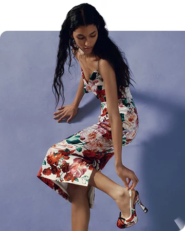 https://cdn.saksfifthavenue.com/is/image/saks/042225_WA_DESIGNER_TOPNAV_TOUT?scl=1&qlt=85