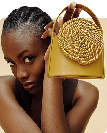 Saks Fifth Avenue | Designer Clothing, Shoes, Handbags & More Saks Fifth Avenue | Designer Clothing, Shoes, Handbags & More