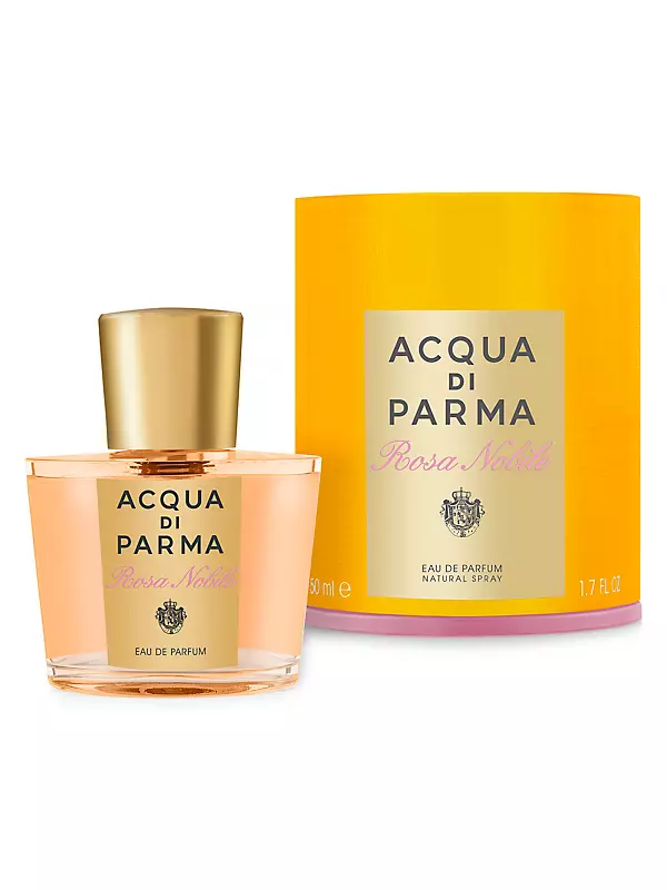 10 Best Acqua di Parma Perfumes For Her