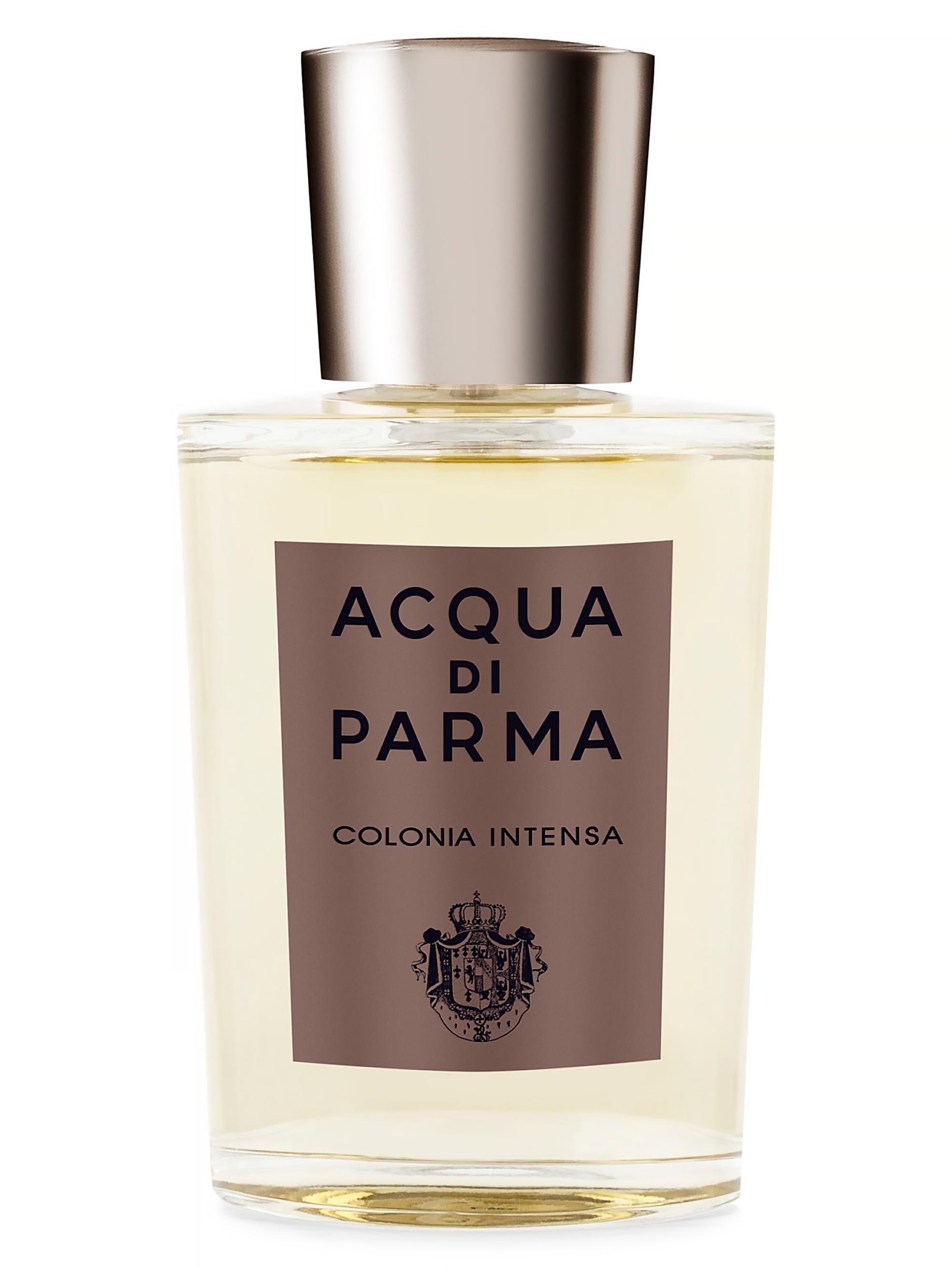Acqua di Parma Colonia Eau de Cologne Natural | Saks Fifth