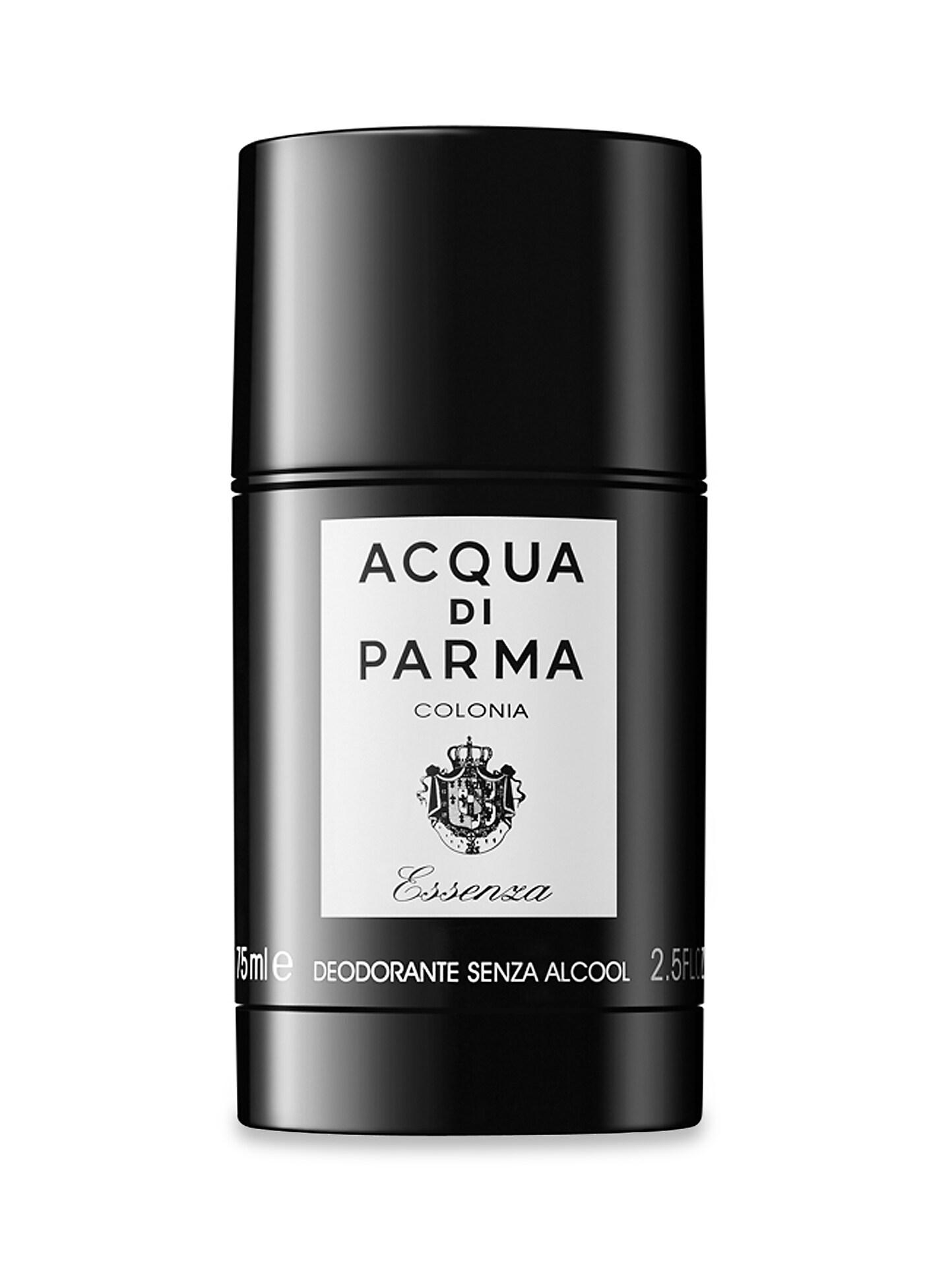 Acqua di Parma Colonia Essenza Deodorant Stick No Size