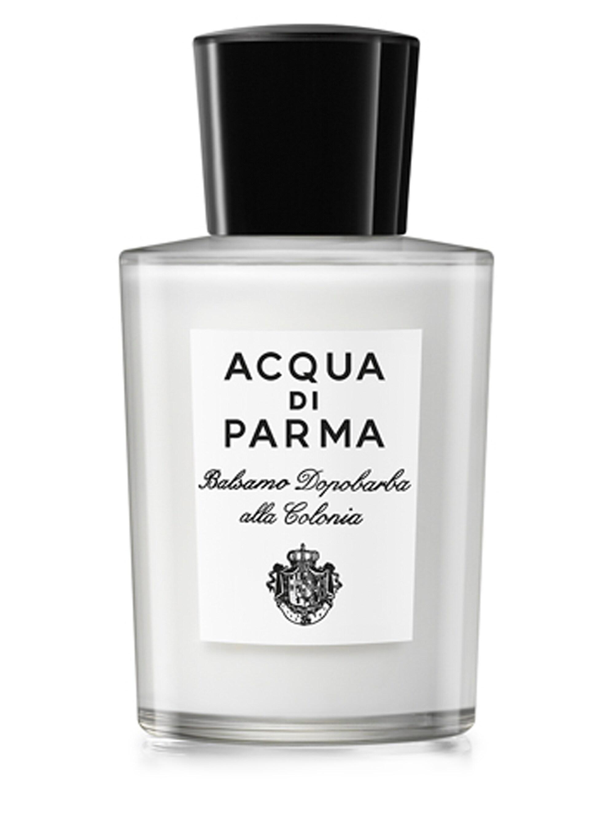 Acqua di Parma Colonia Eau de Cologne Natural | Saks Fifth Avenue