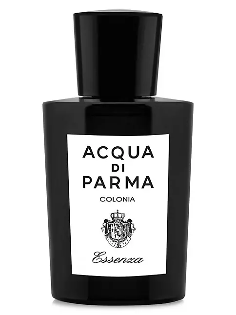 Acqua di Parma - Colonia Body Cream 5 oz.